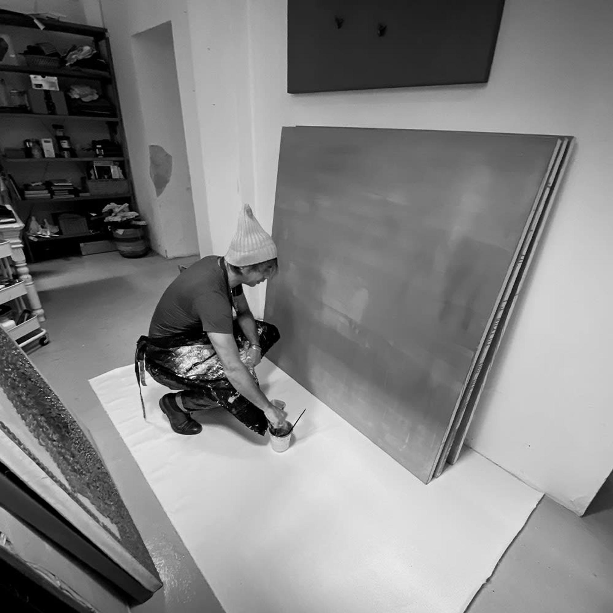 Atelier Pietrantonio