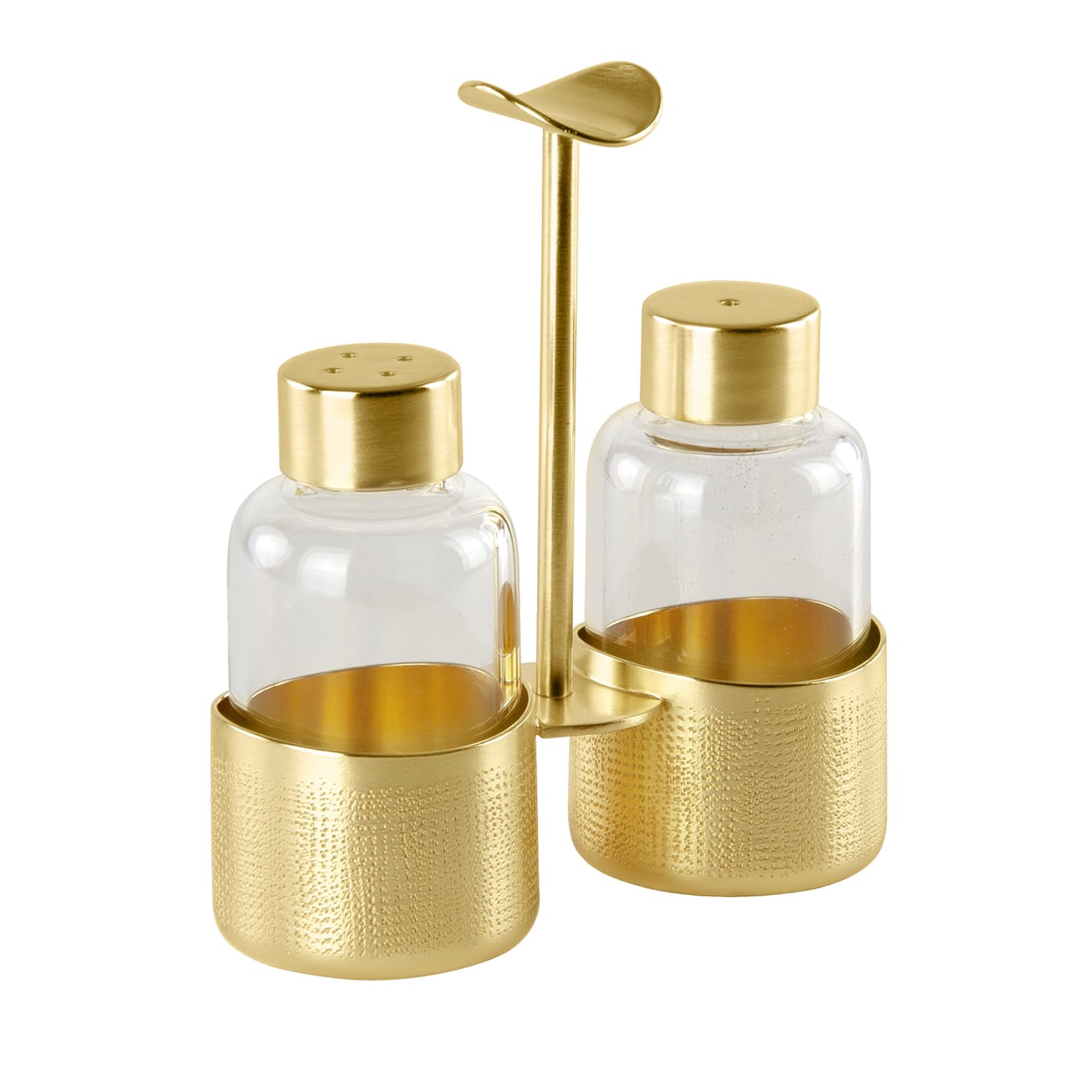 Salt & Pepper Shakers thumbnail