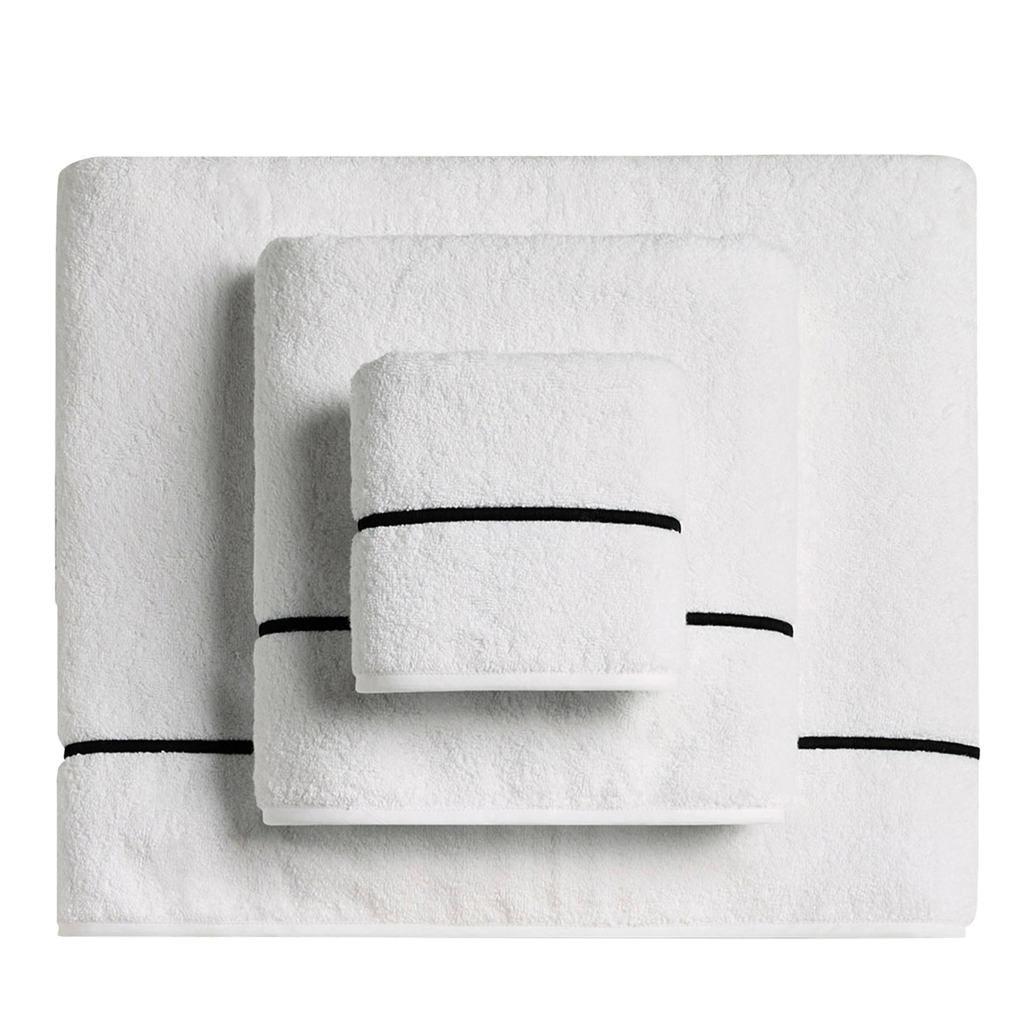 Bath Linen thumbnail