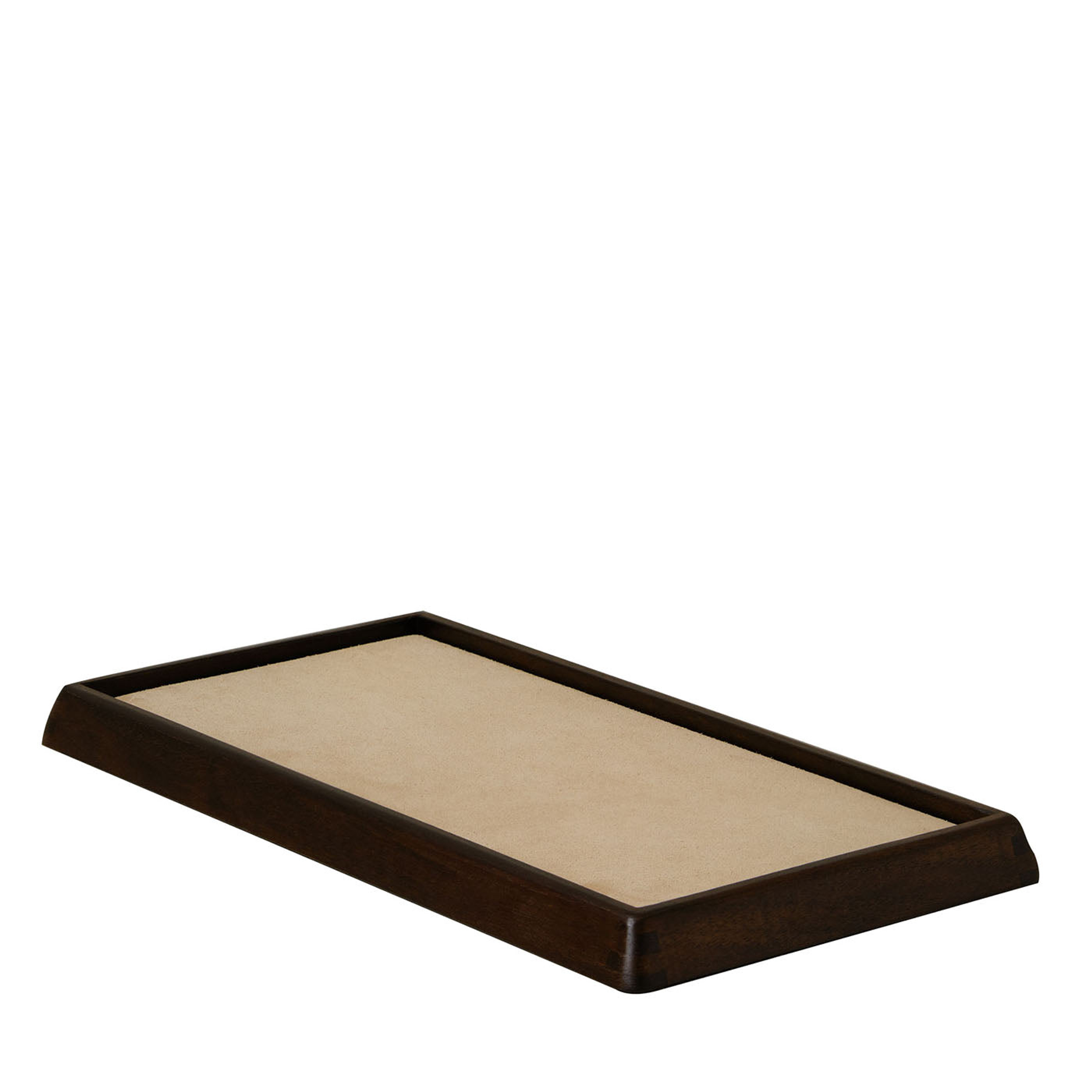 Trays thumbnail