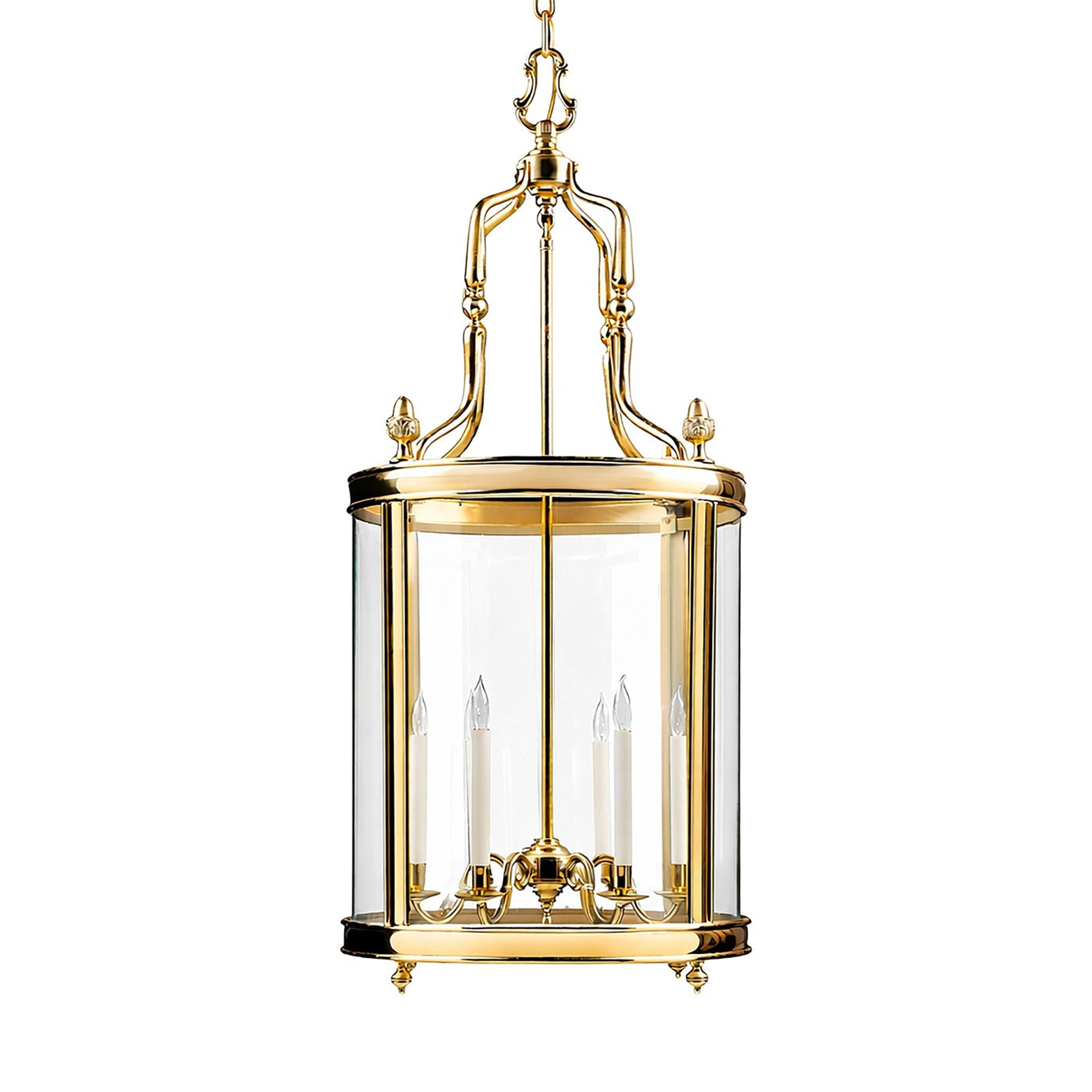 Outdoor Pendant Lighting thumbnail