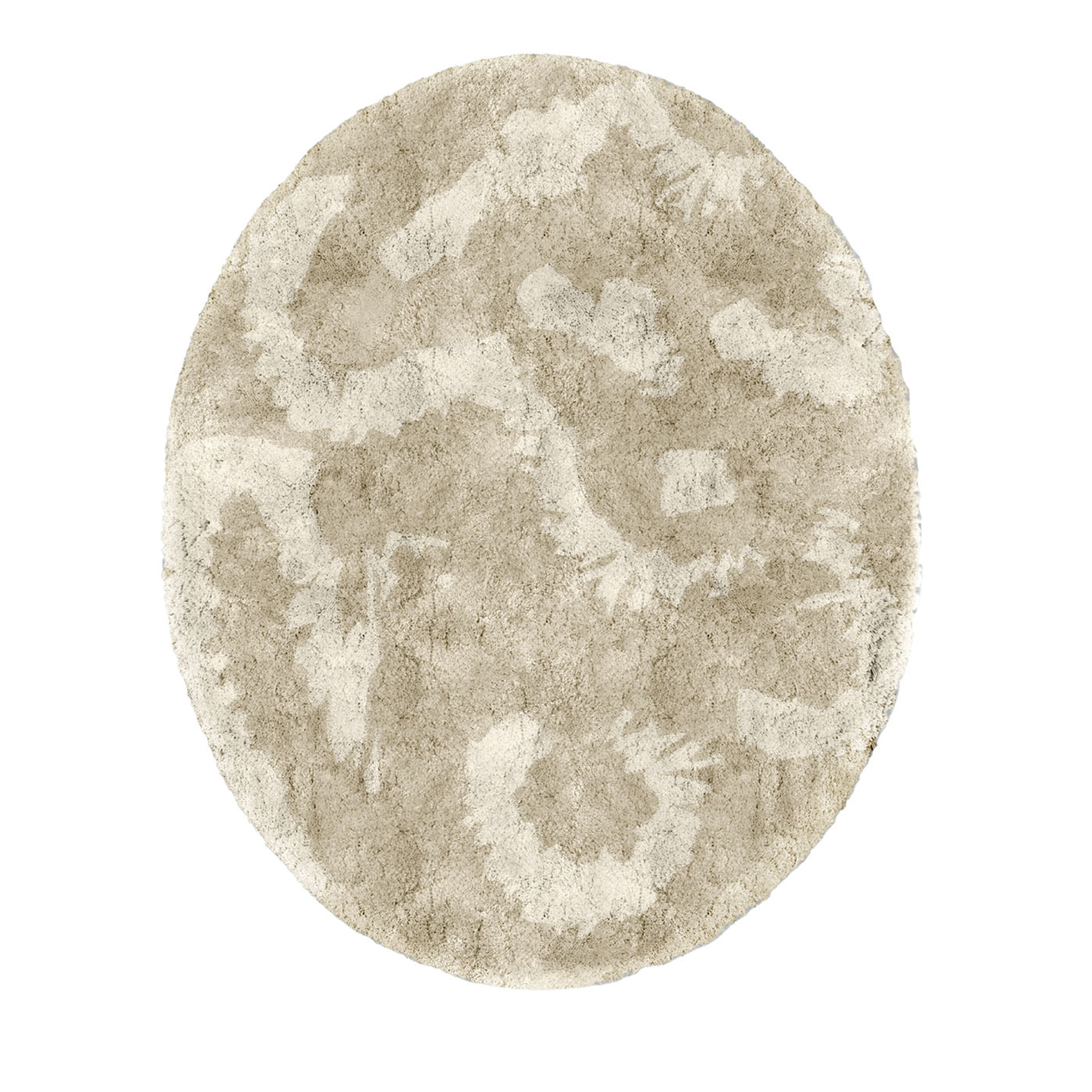 Teppiche und Teppichböden thumbnail