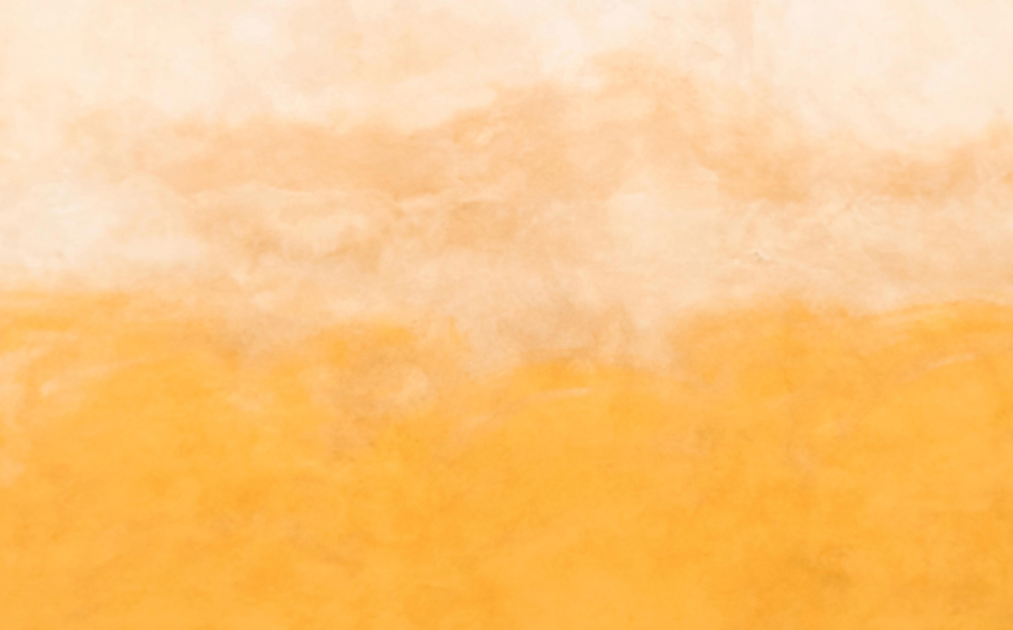 Sunset Hues: Warm Terracottas, Corals & Ochres