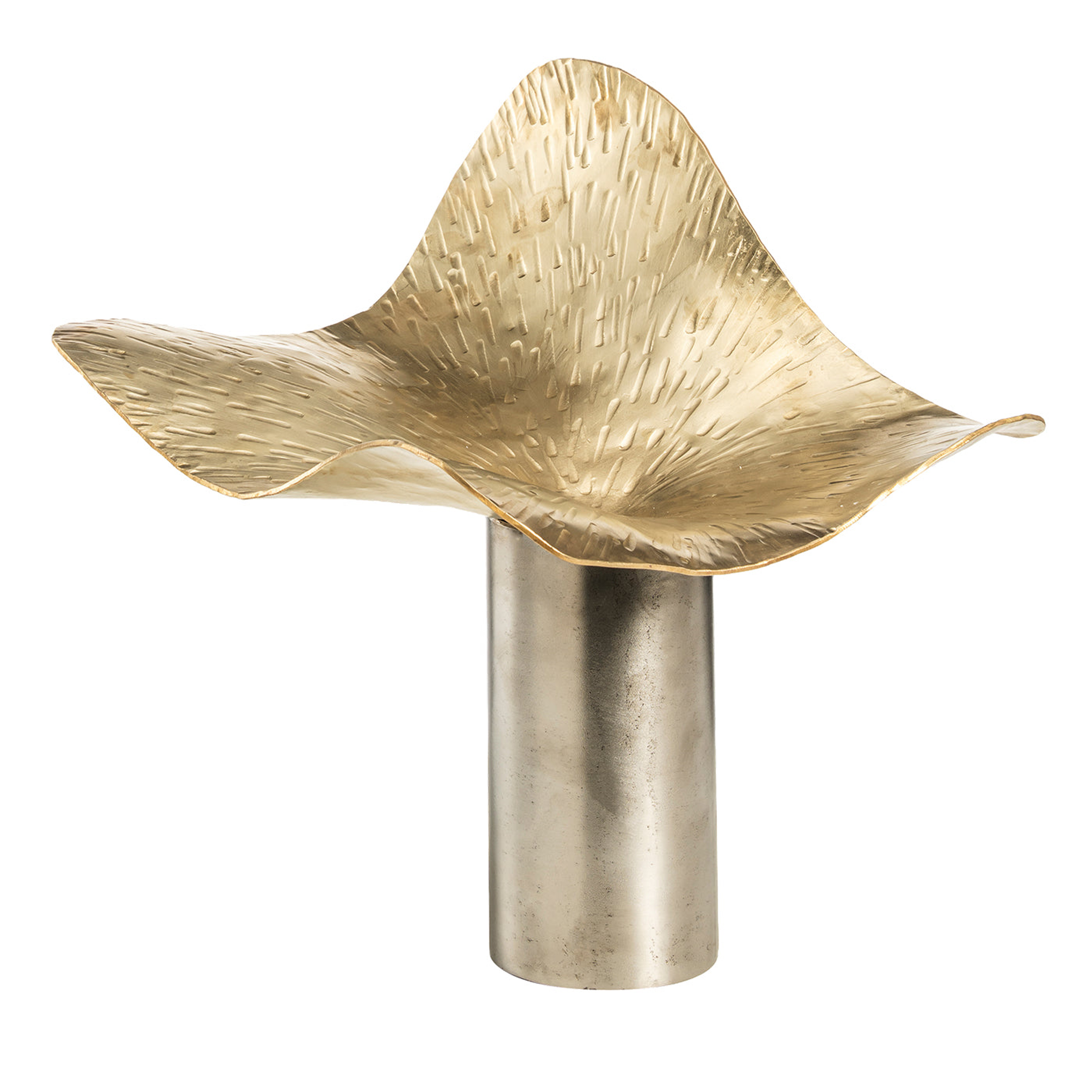 Sculture decorative thumbnail