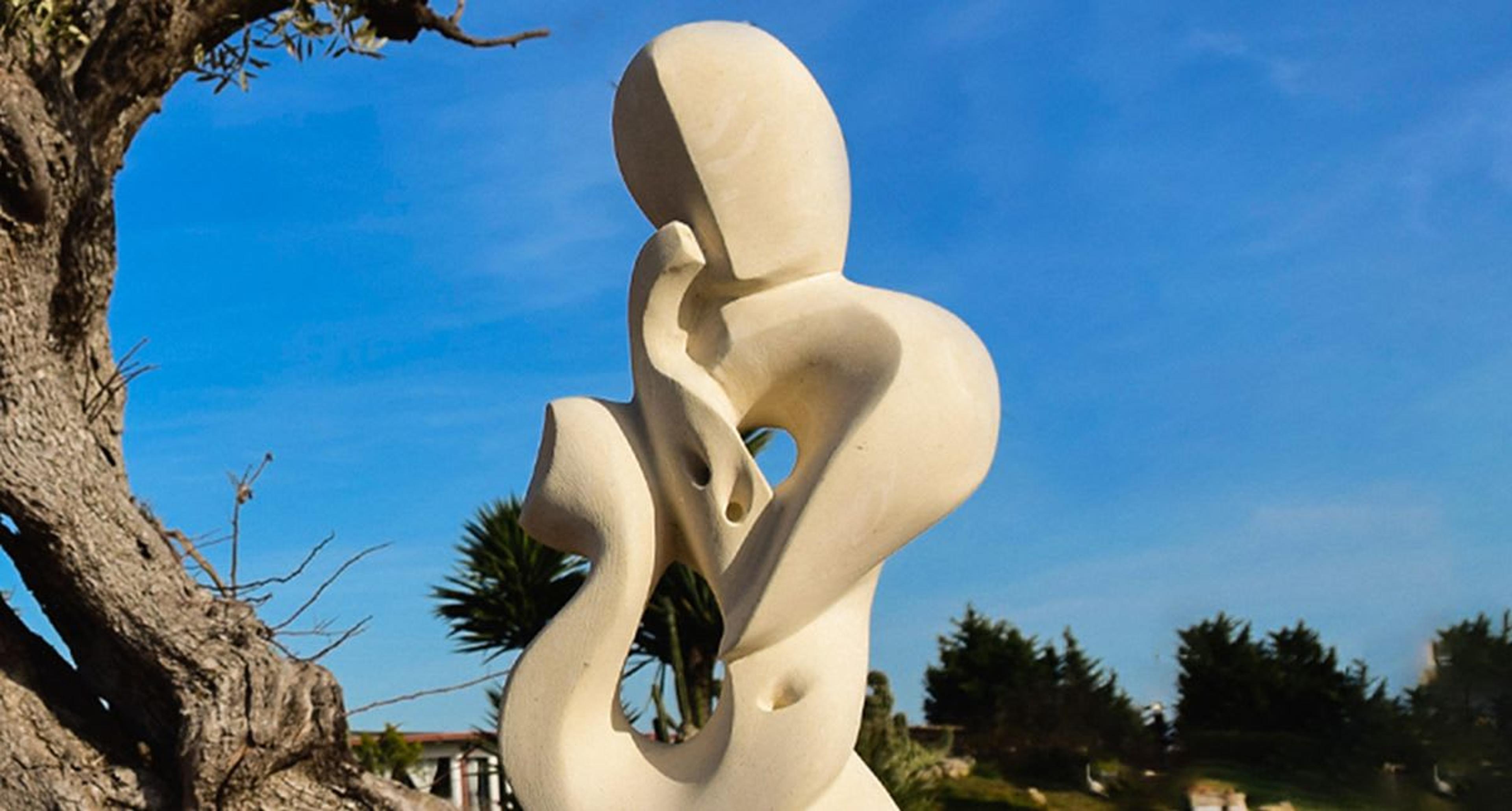 Creazioni di Andrea Serra