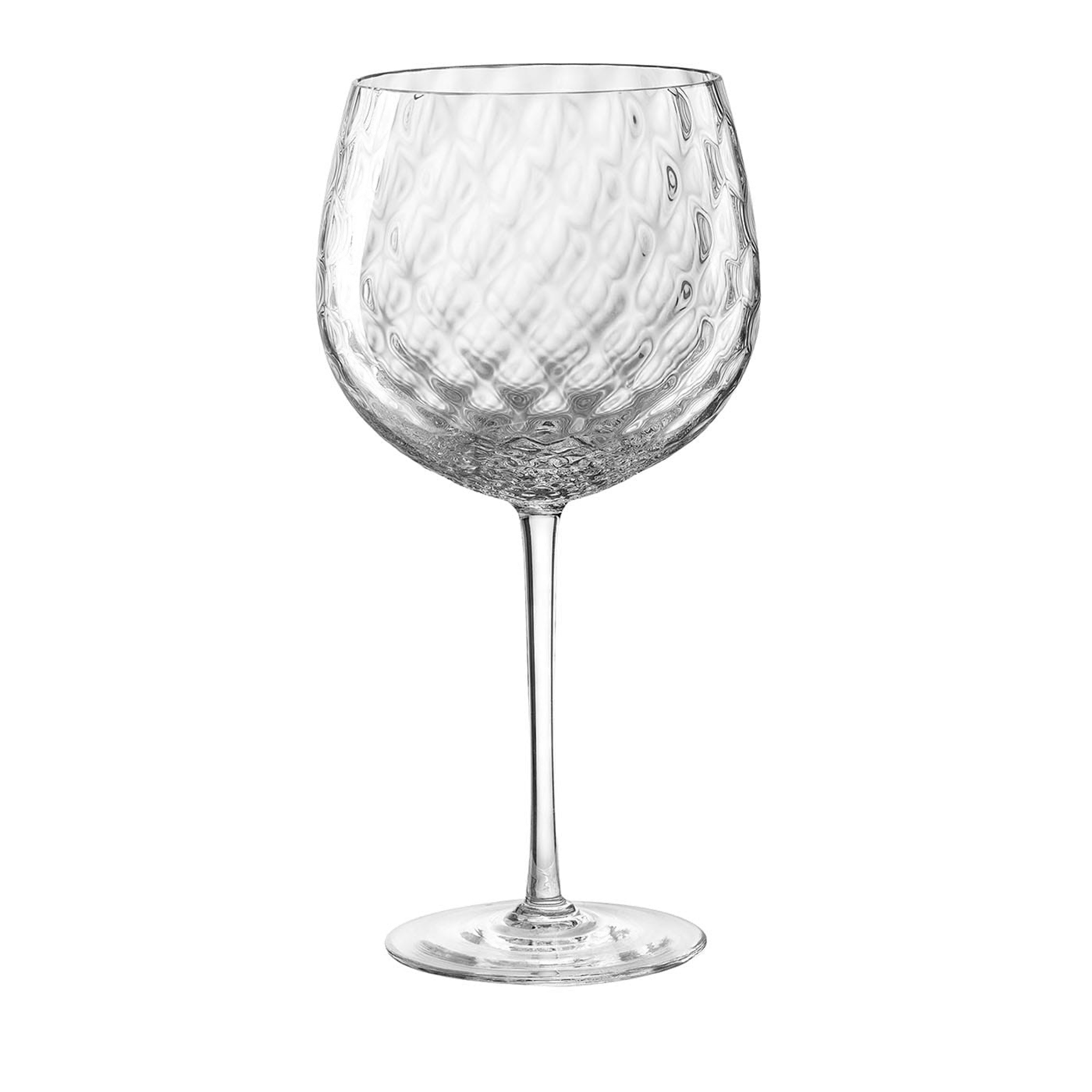 Wine Glasses thumbnail