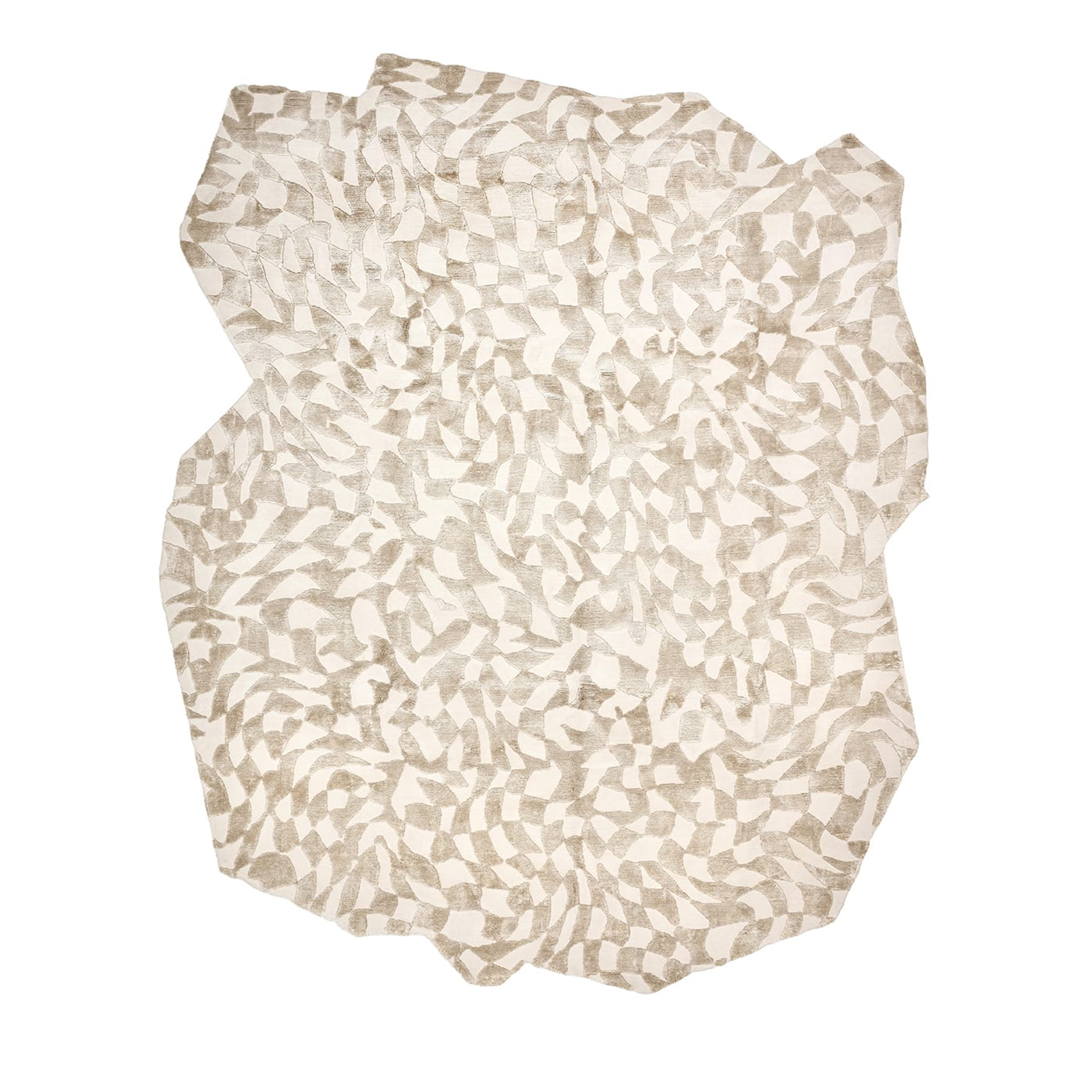 Irregular Rugs thumbnail