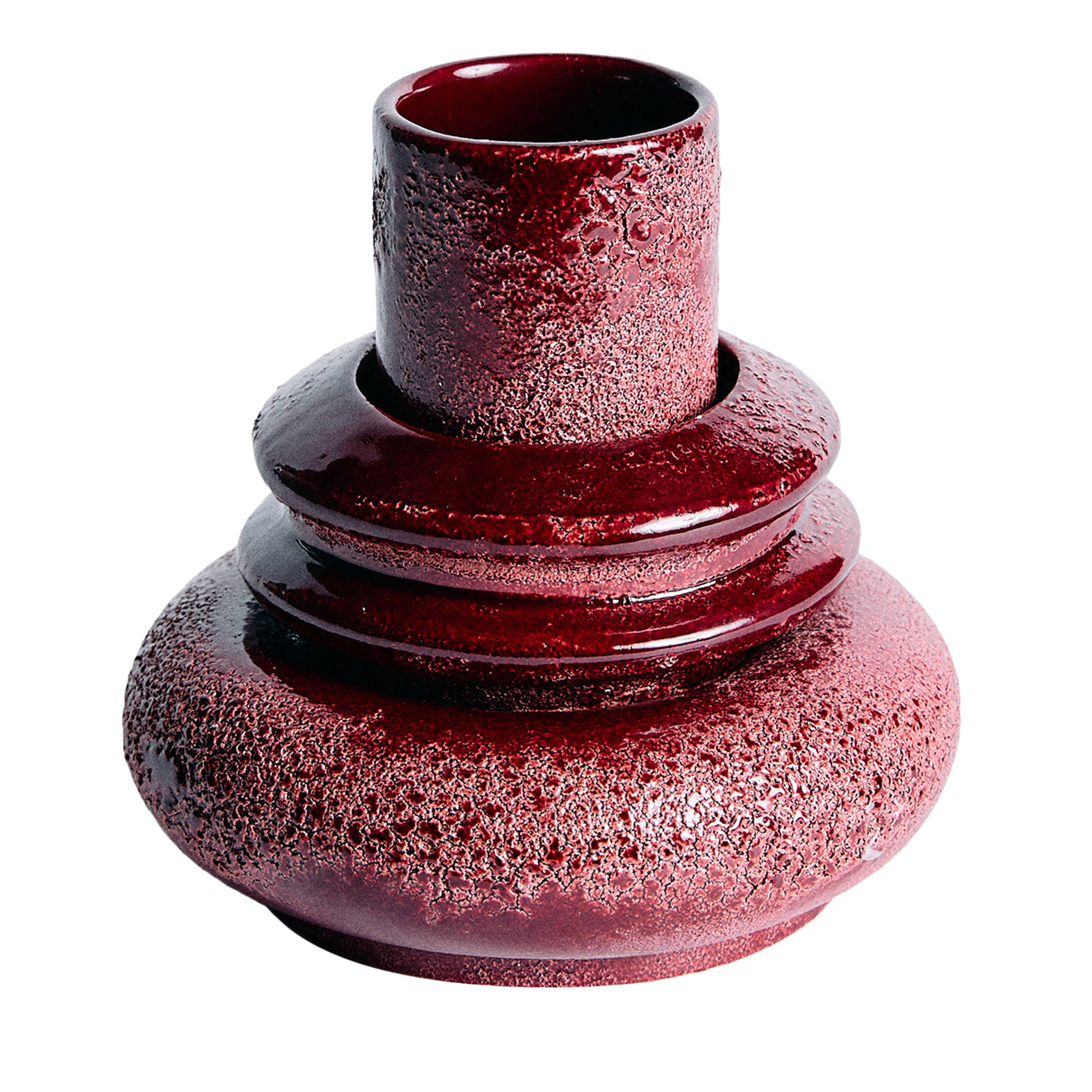 Vasi decorativi thumbnail