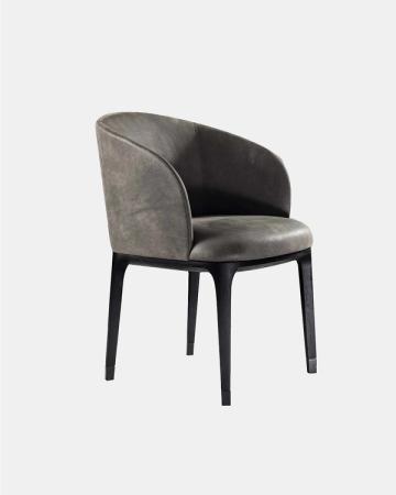 Seating