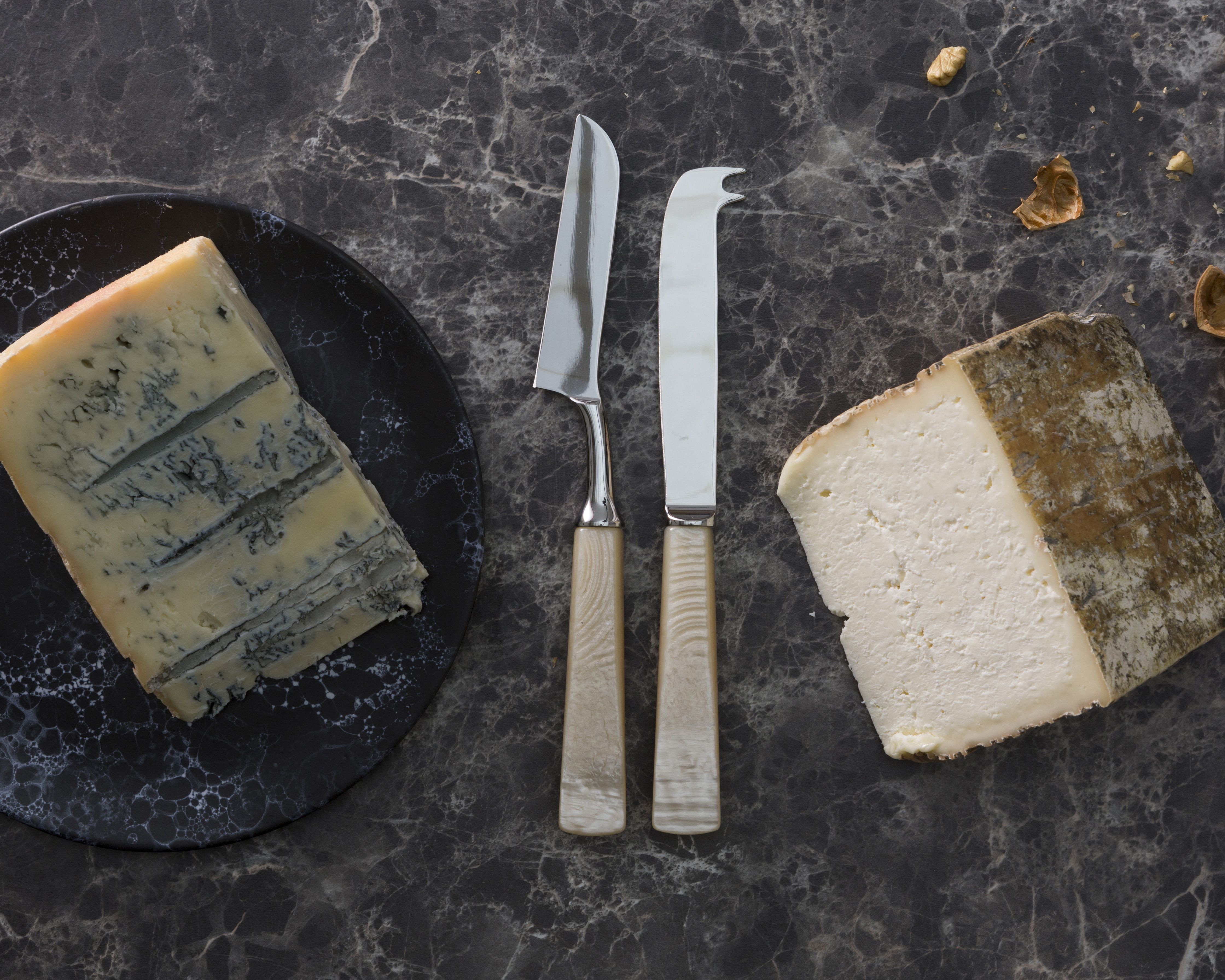 Fast Shipping Serving Utensils