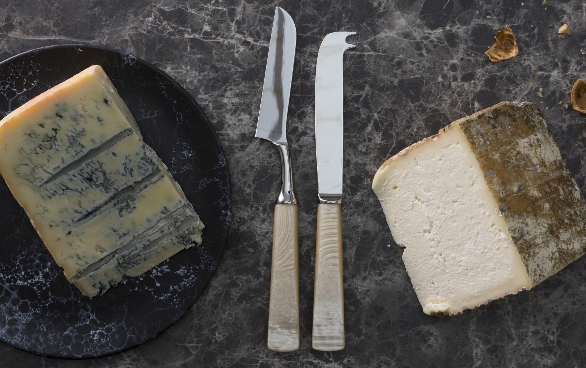 Envío rápido Utensilios de Servir