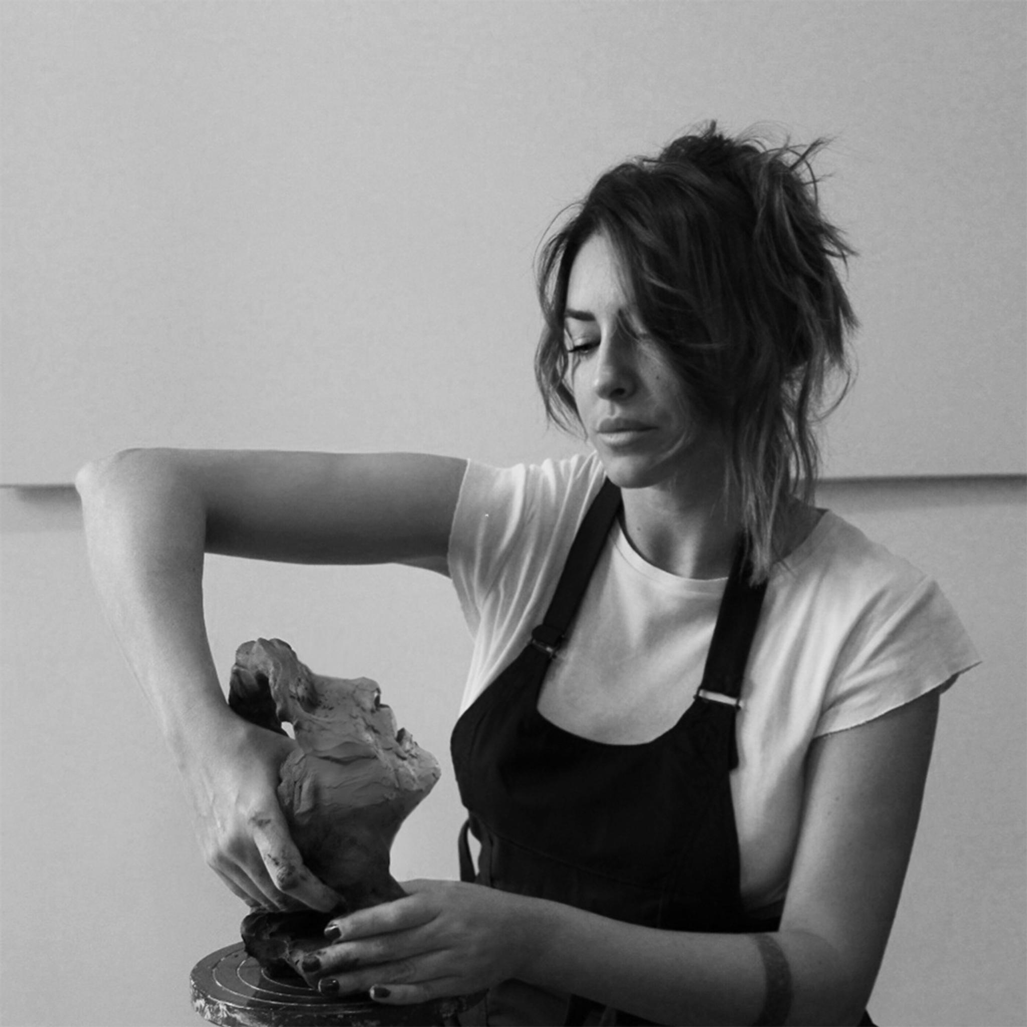 L'Avventurina Ceramiche