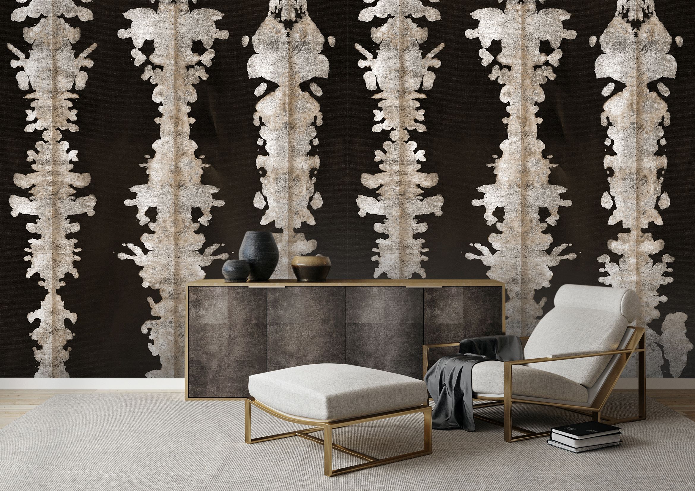 Wallpapers4Beginners