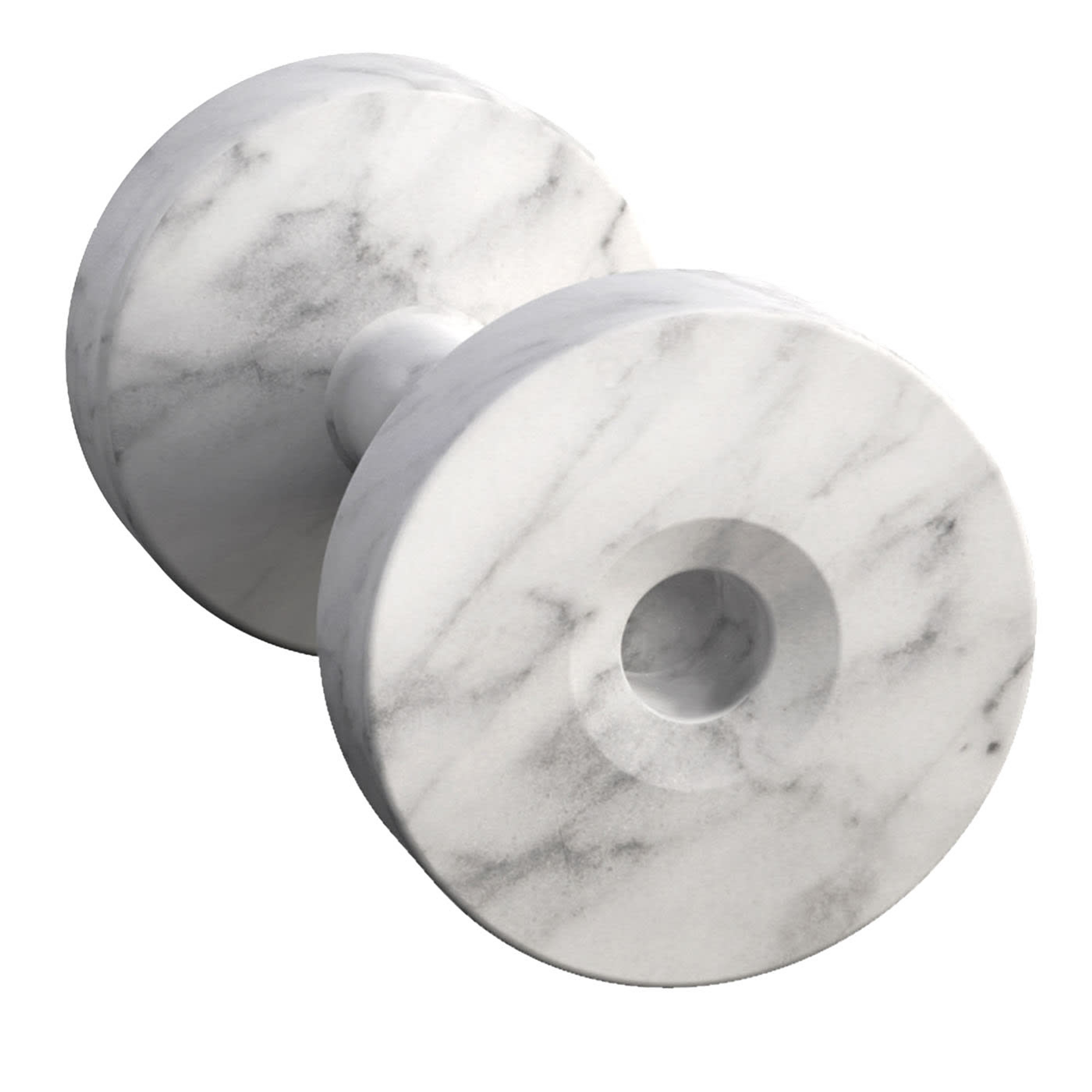 Accessori sportivi thumbnail