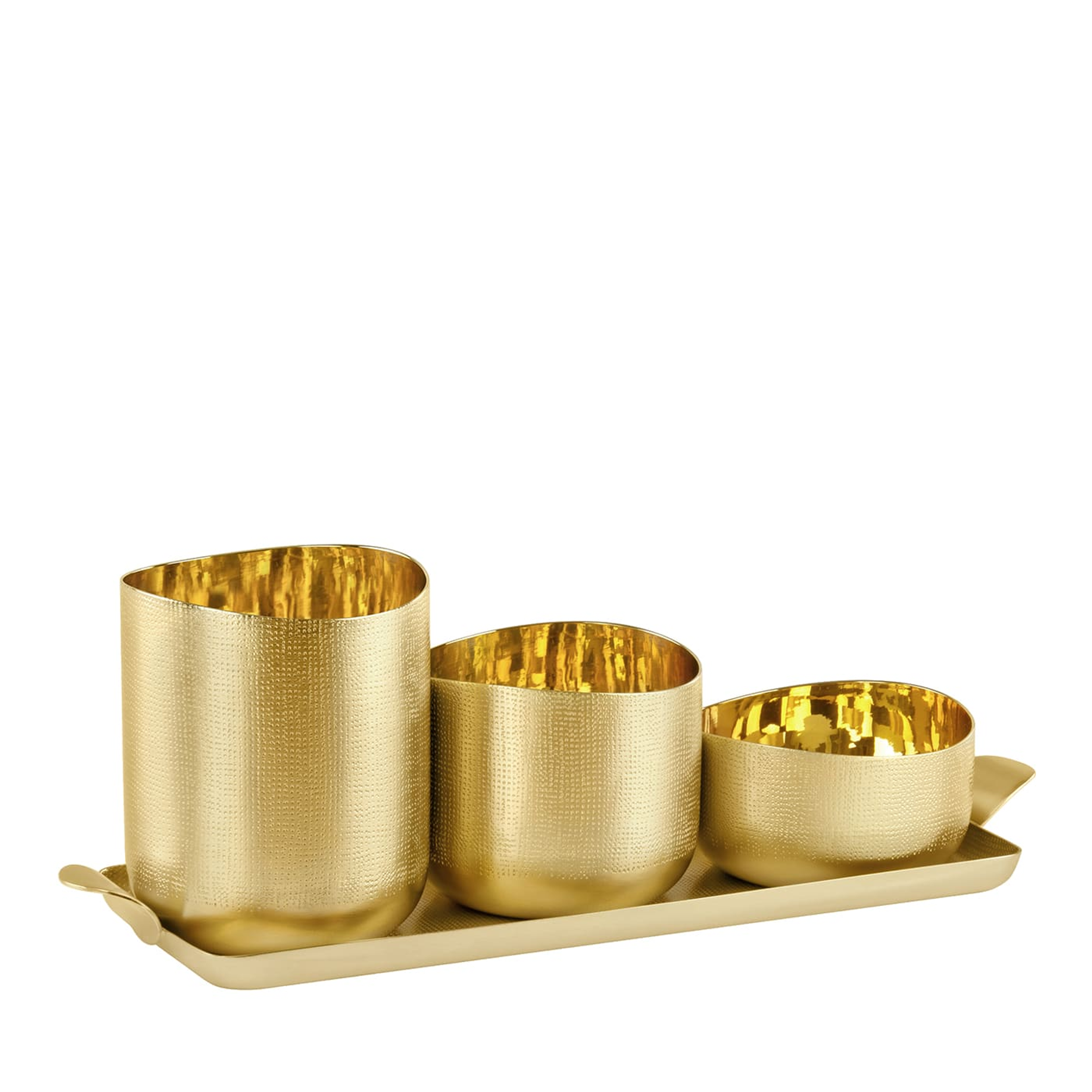 Appetizer Serveware thumbnail