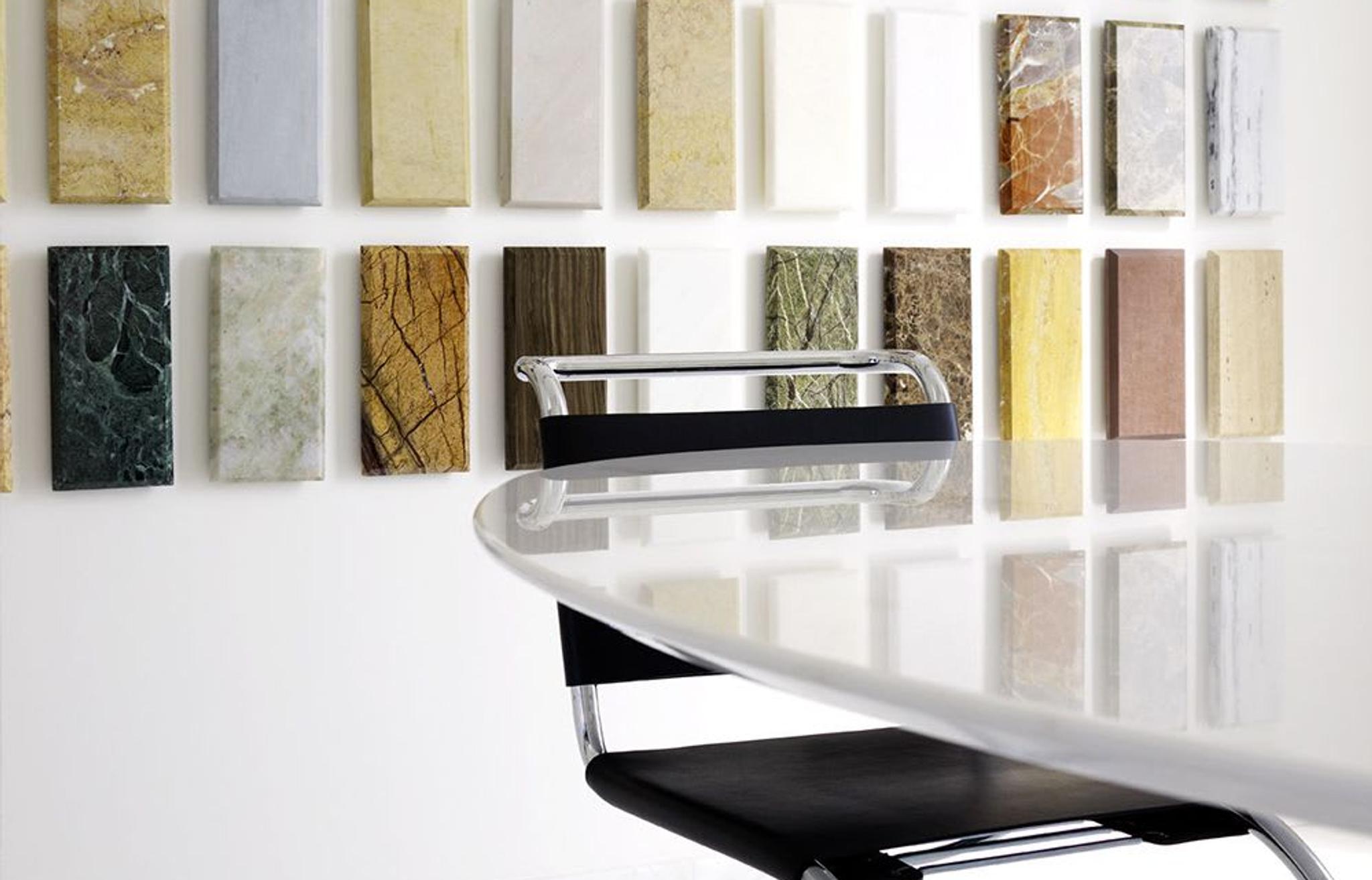 Book an Appointment with Our Trade Team