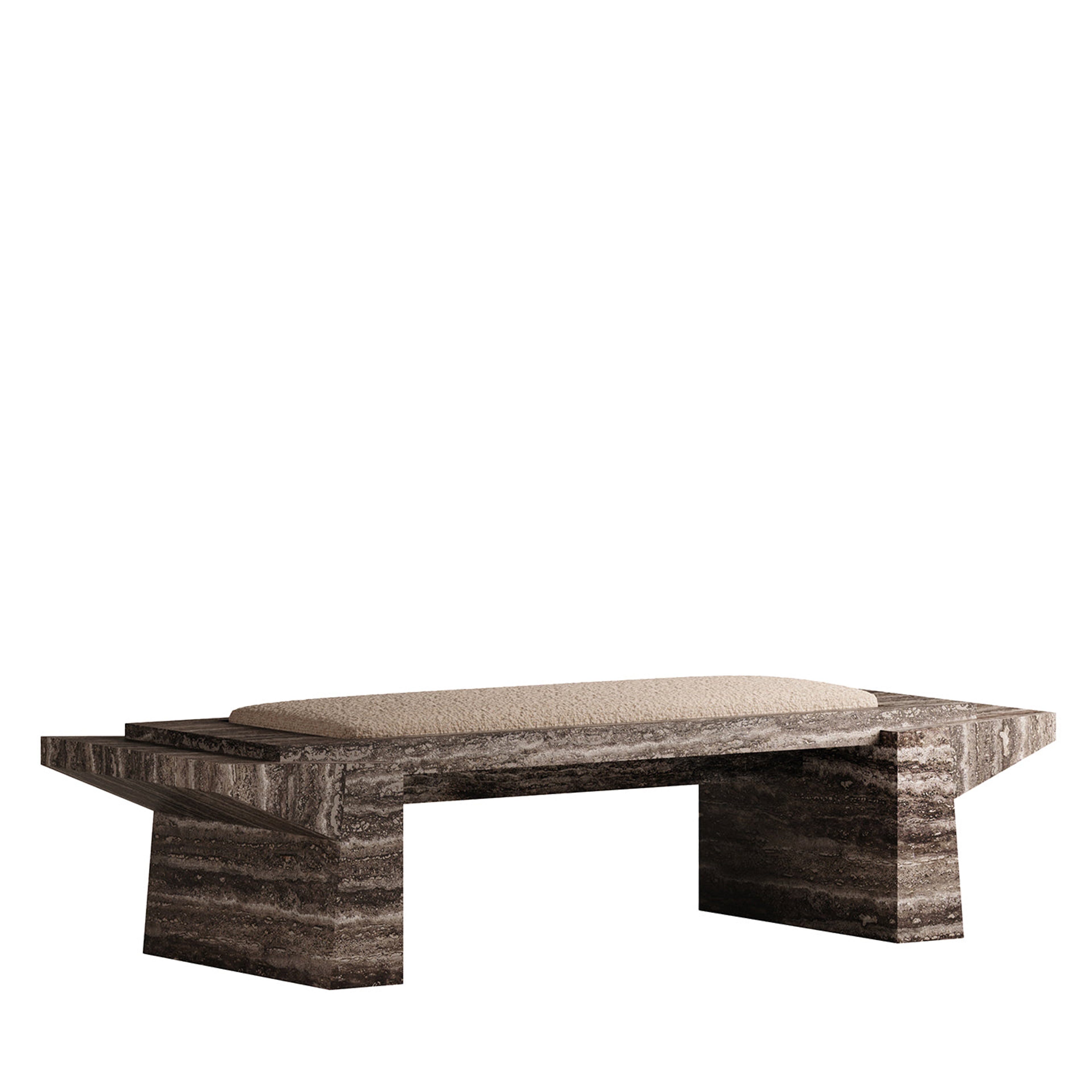Benches thumbnail