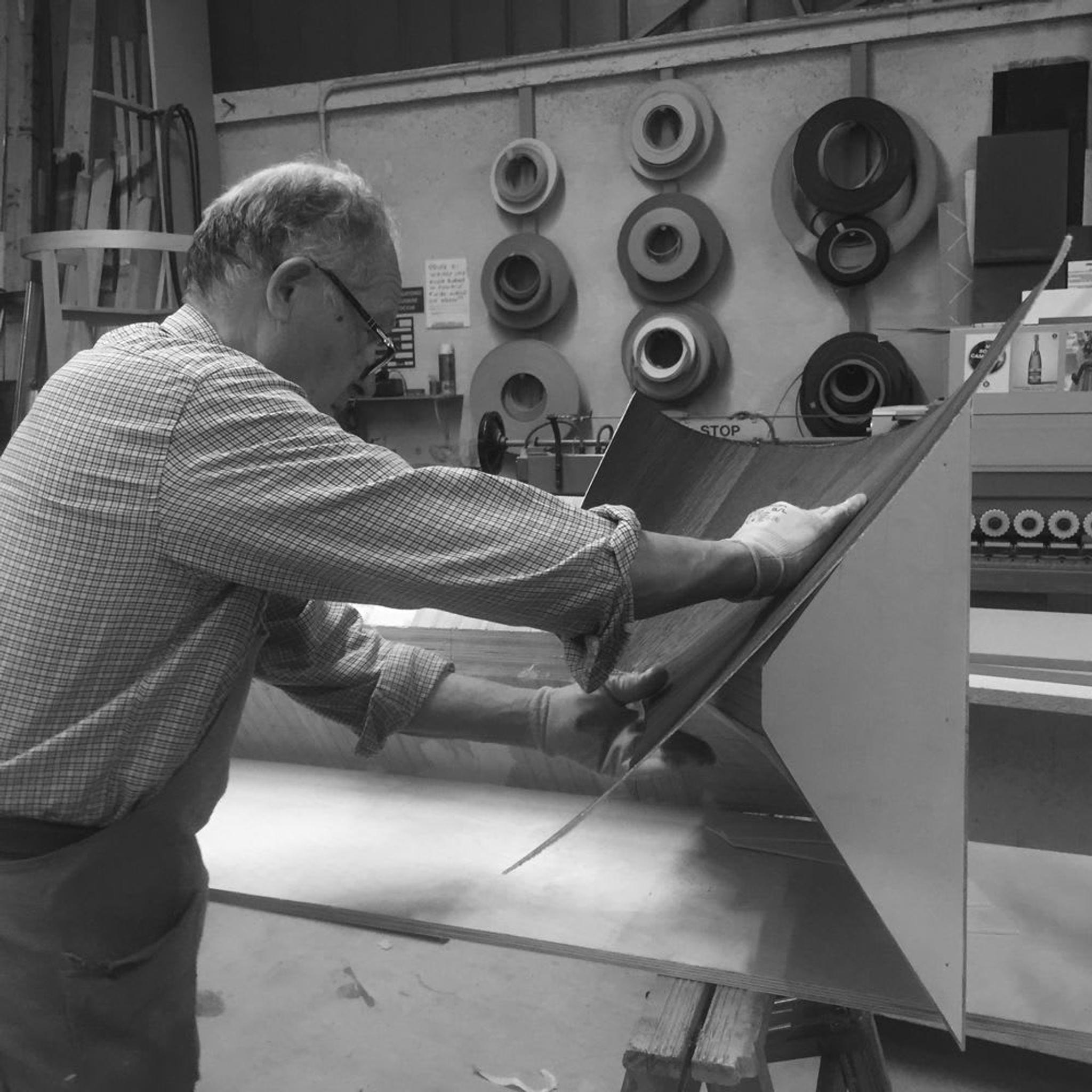 La Permanente Mobili Cantù