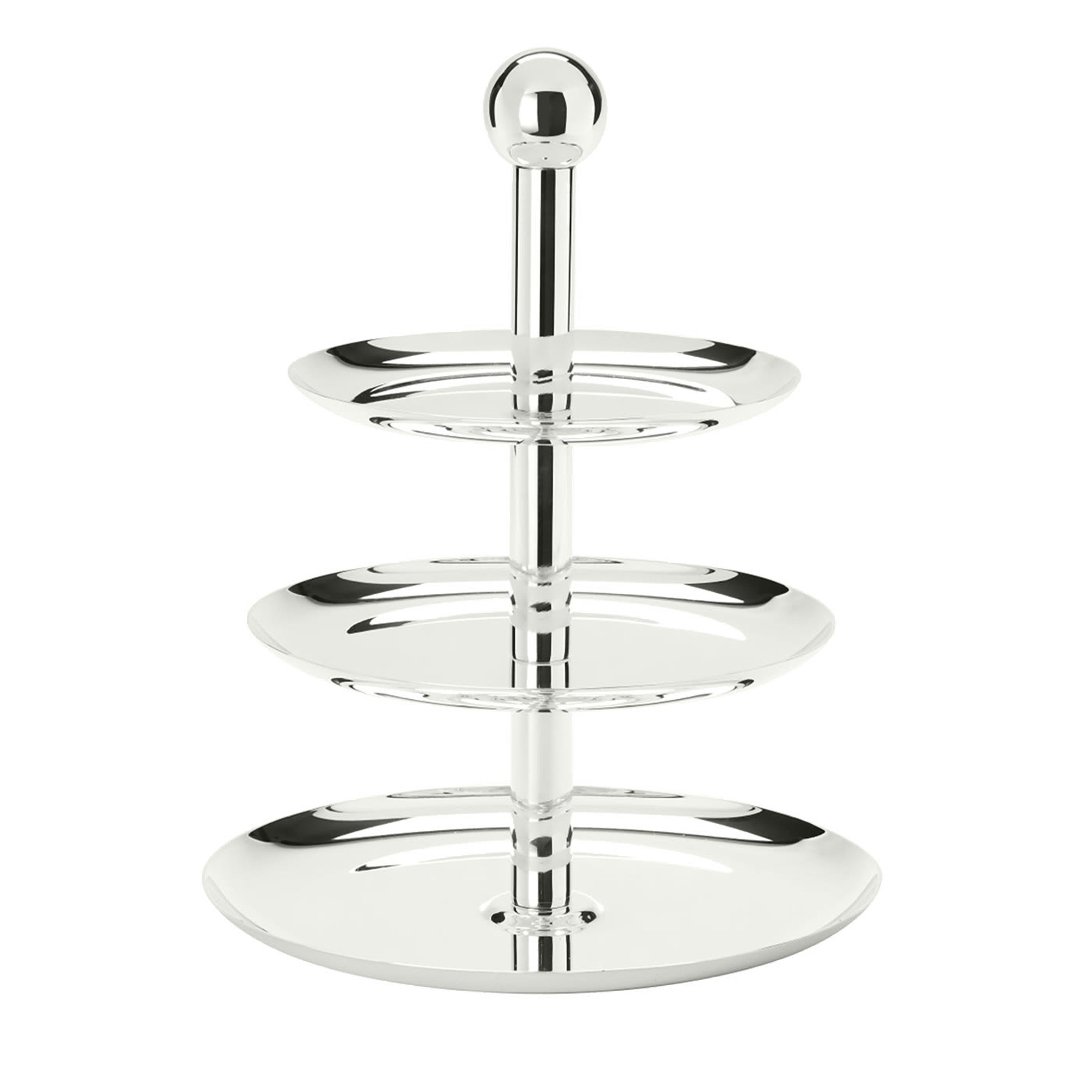 Cake Stands thumbnail