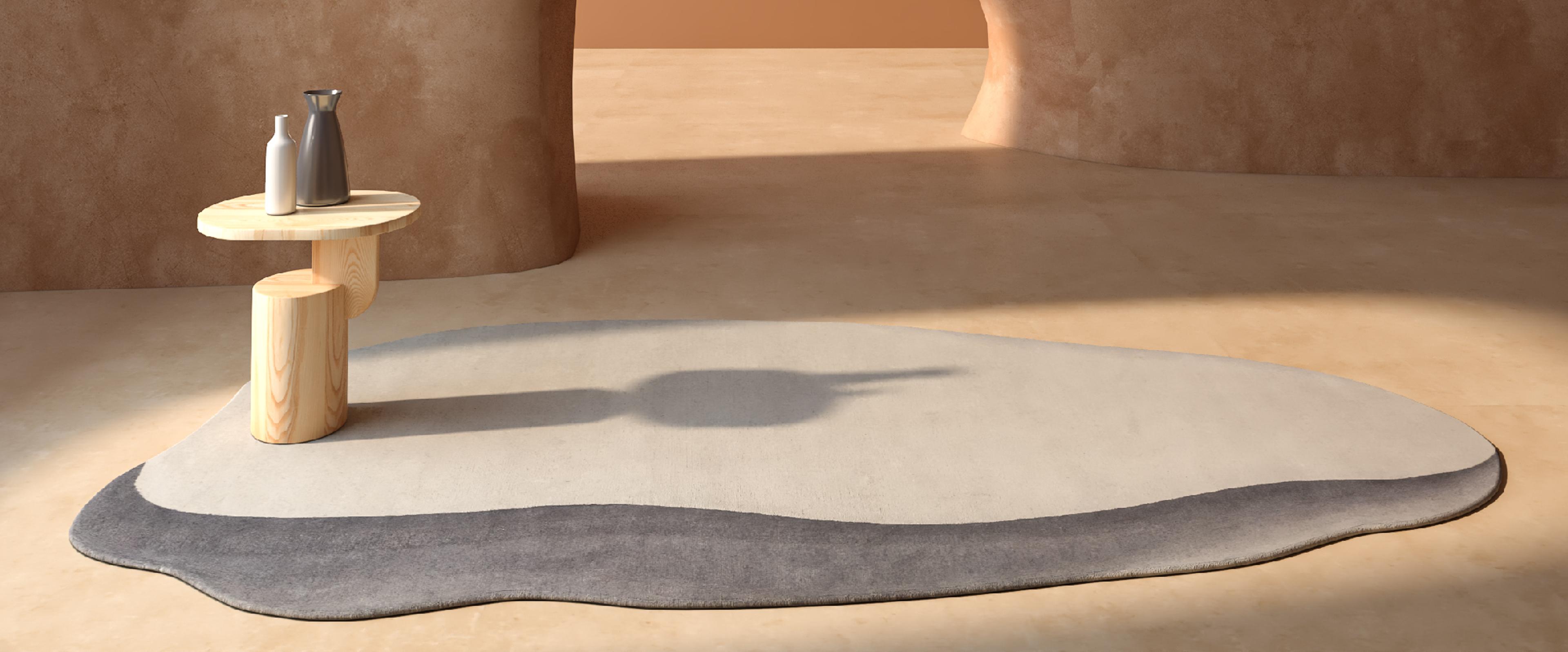 Jaipur Rugs Machine Jaipur Rugs - Carpet Maker | Artemest