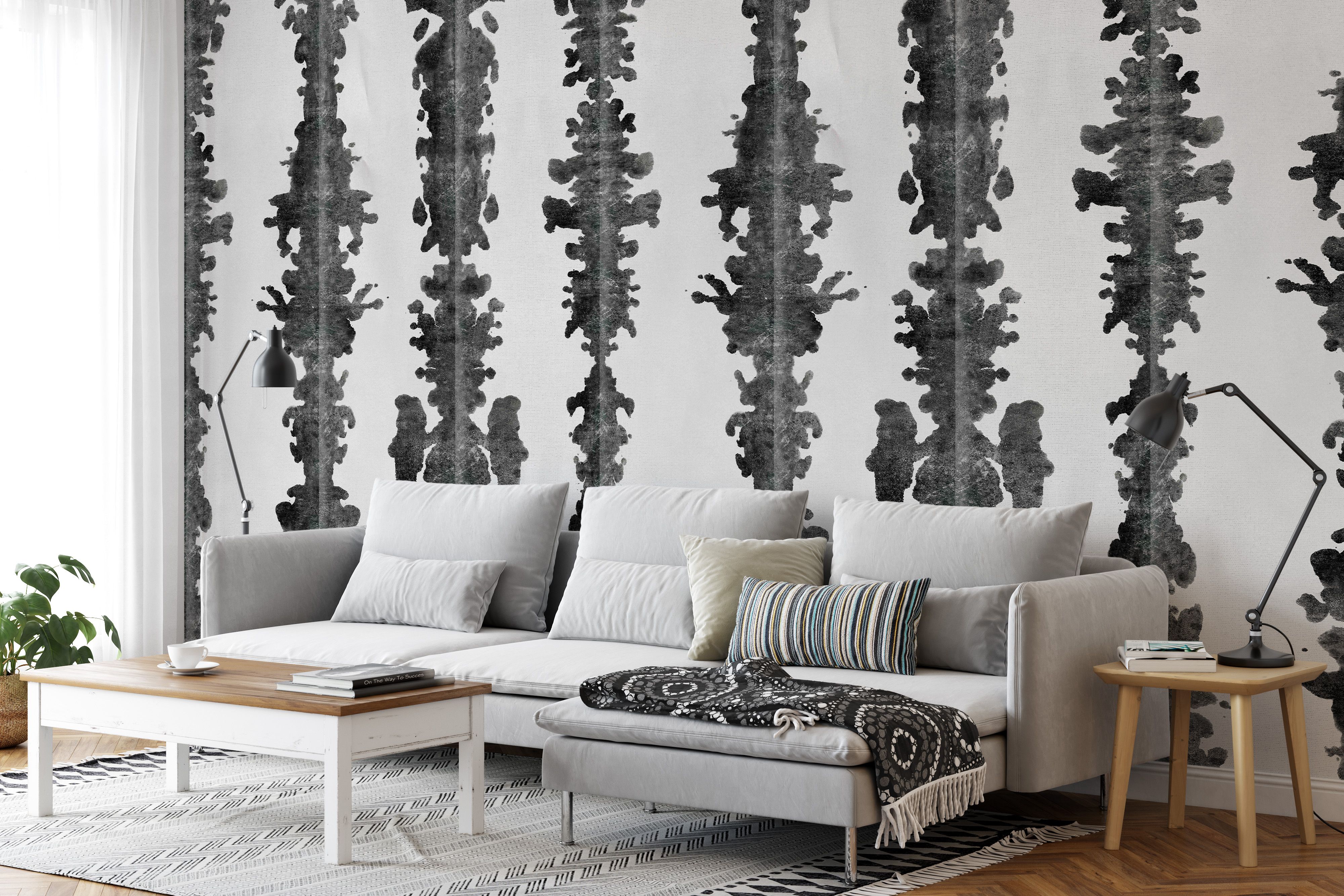 Wallpapers4Beginners