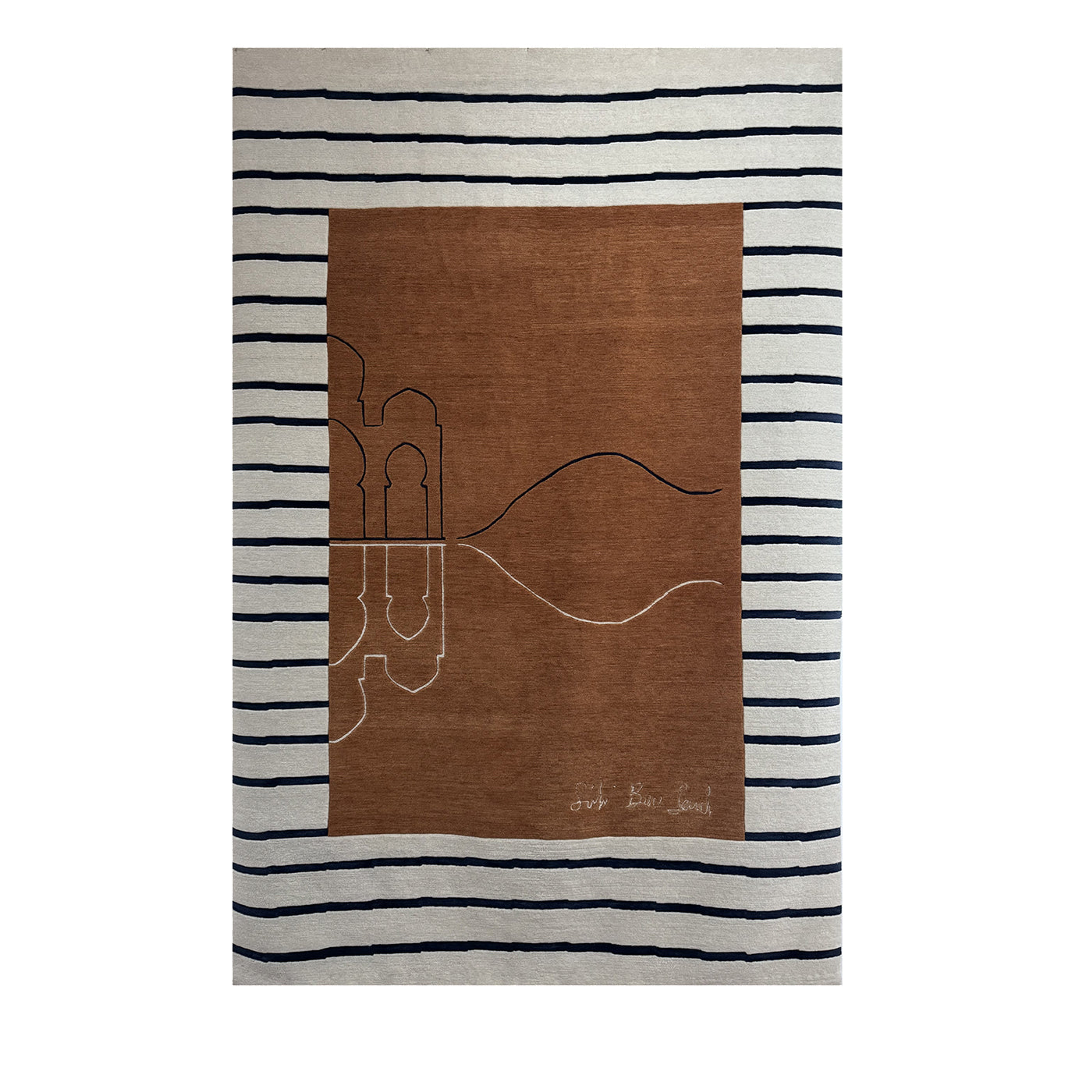 Rugs & Carpets thumbnail