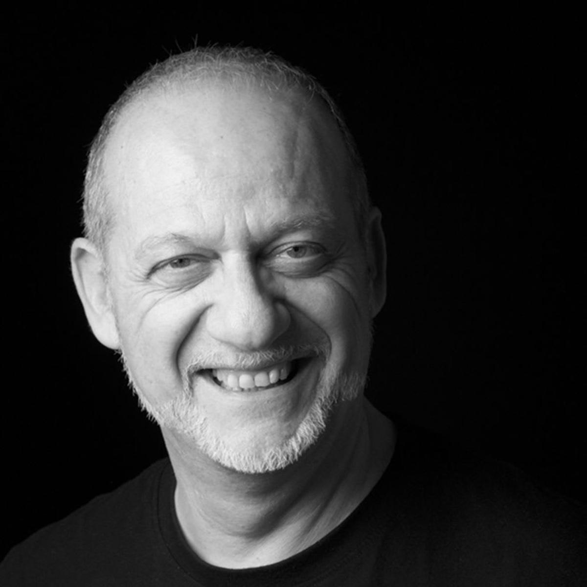 Roberto Monte Designer Carpenter Artemest