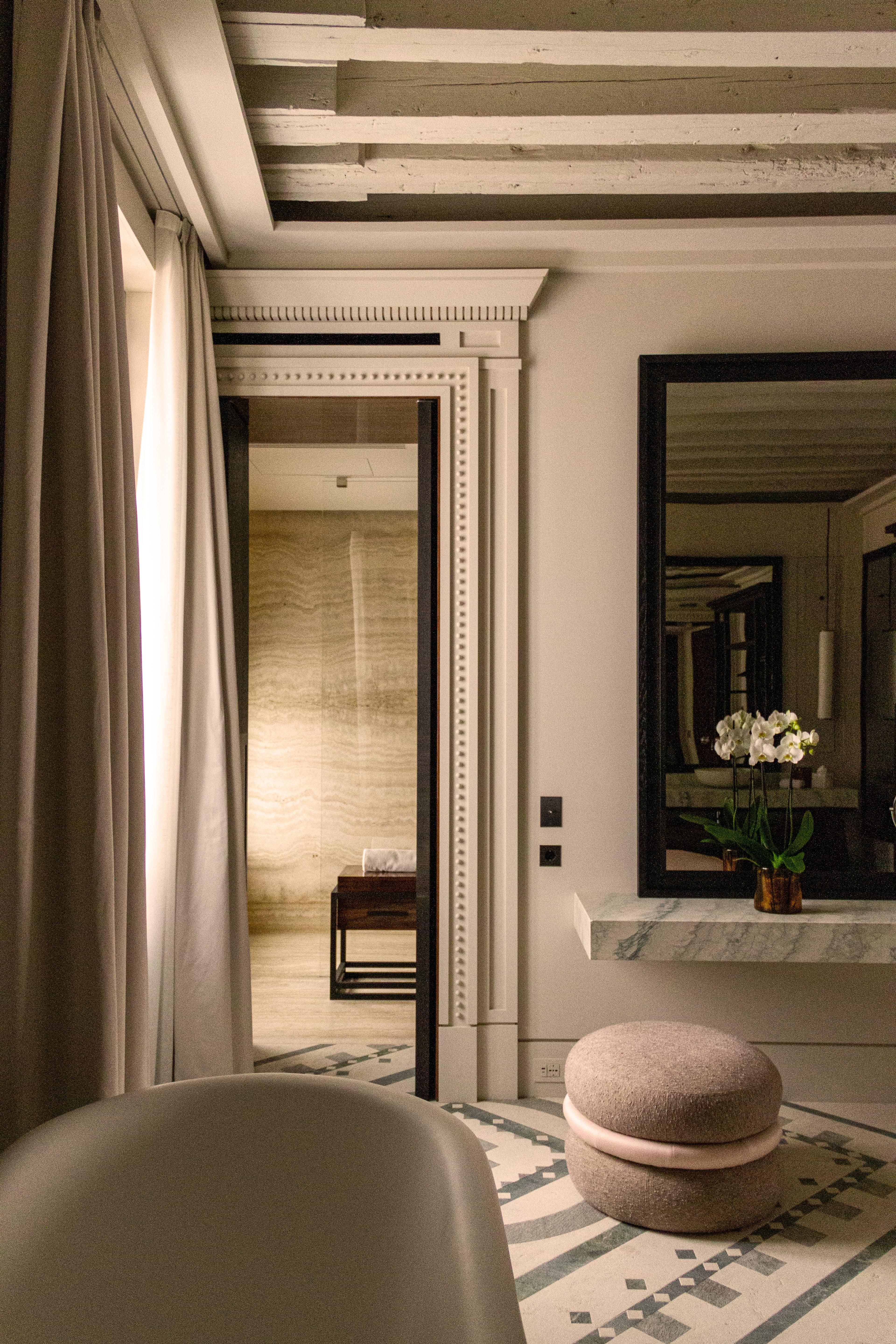 Fotografie von Frédéric Tubau de Cristo