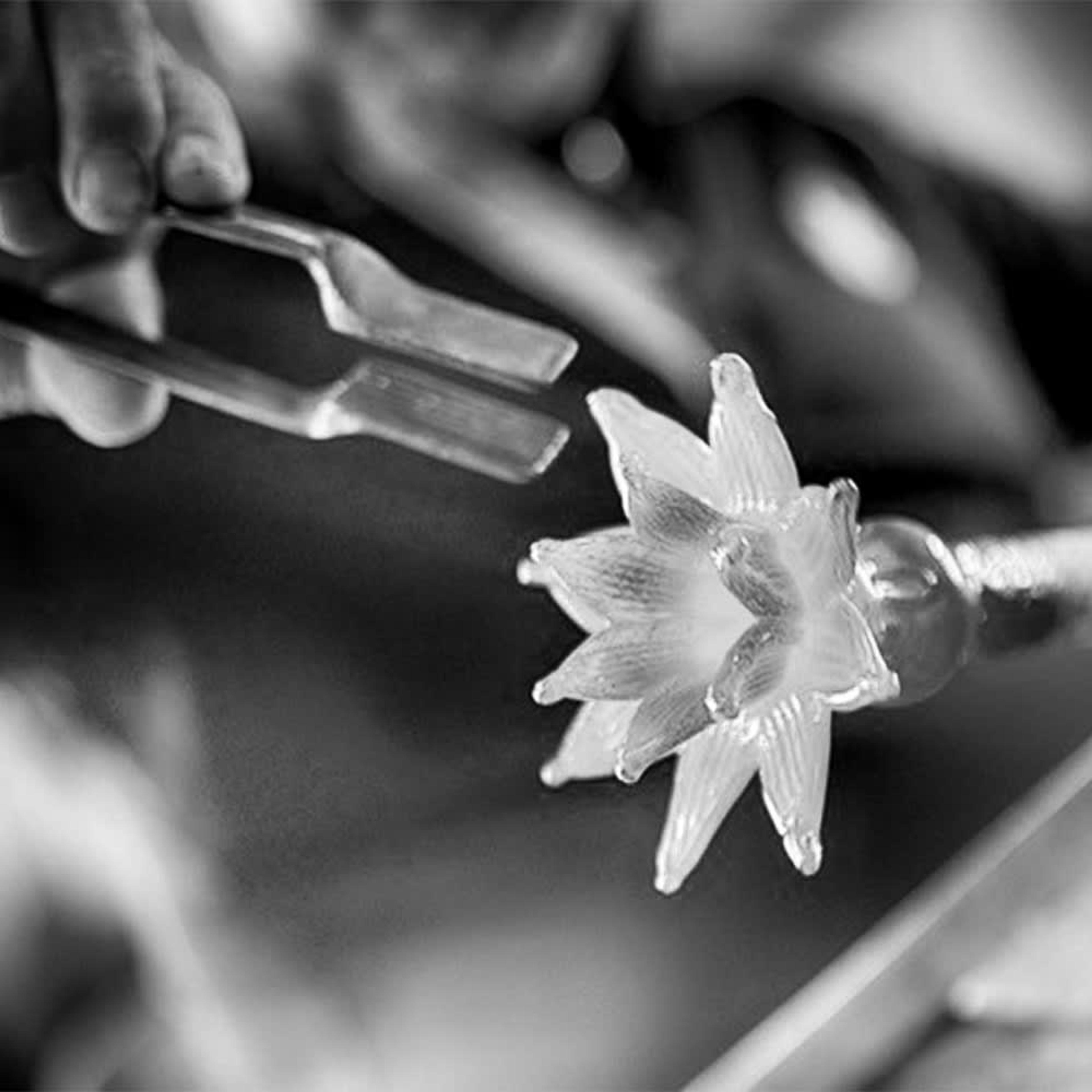 Vetreria Artistica Rosa