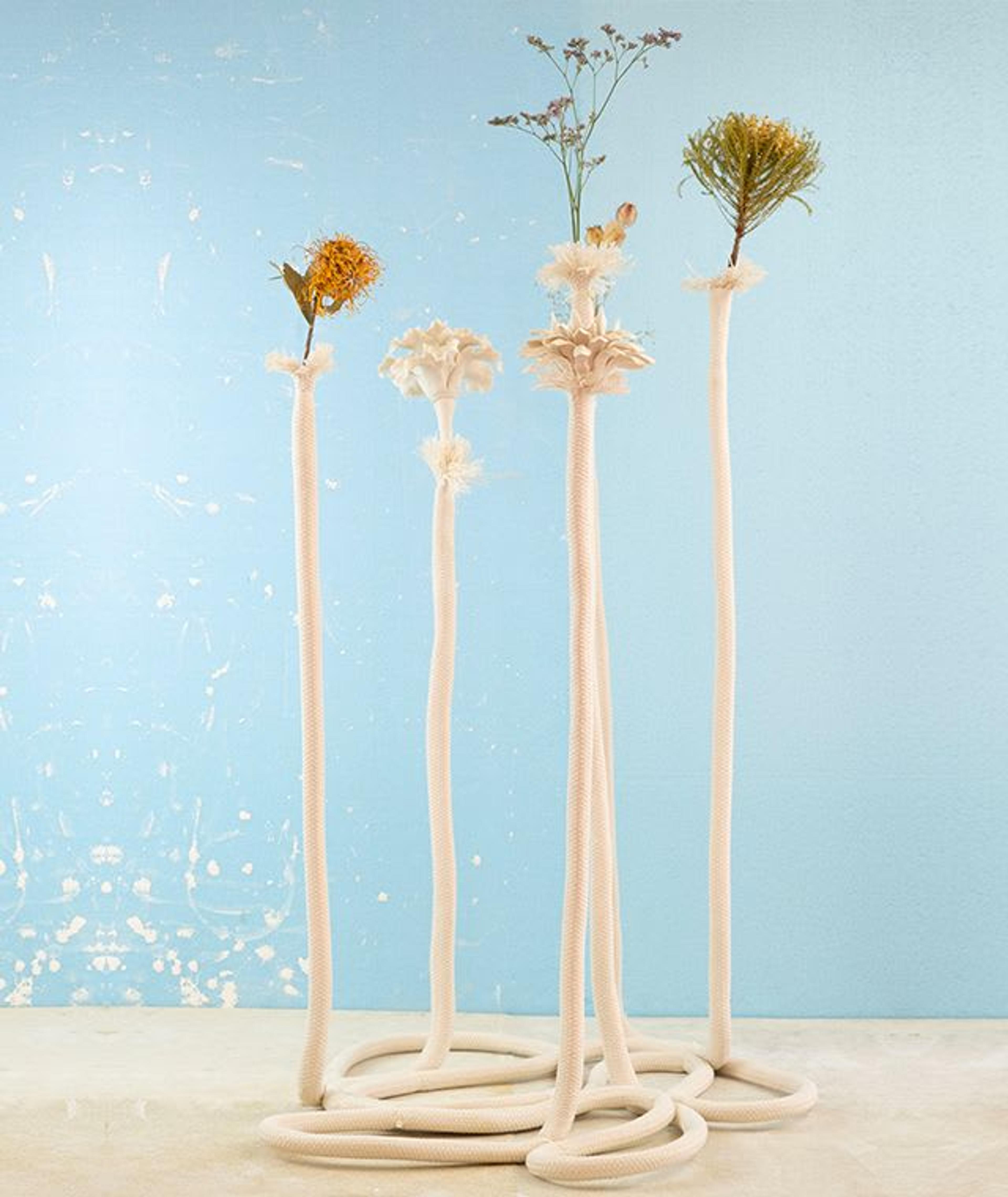 Candelabro from Hybrida Collection