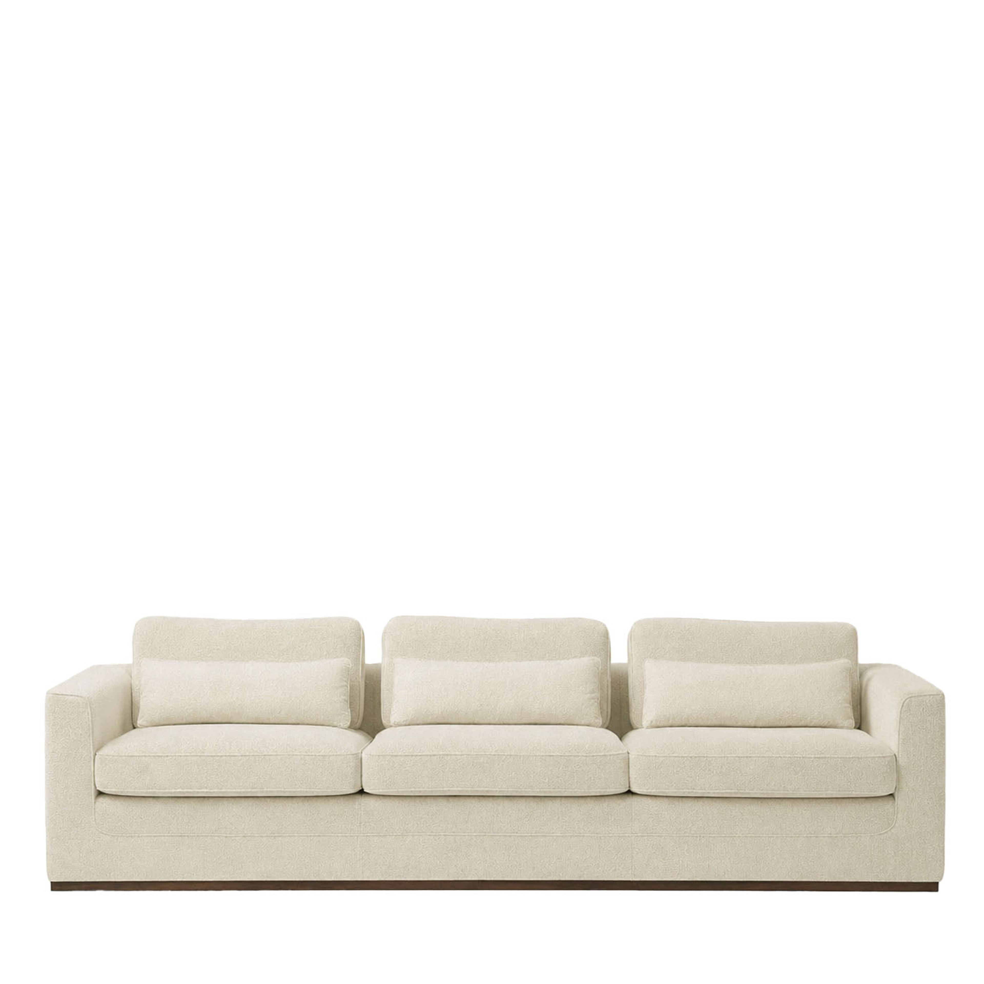 Sofas thumbnail