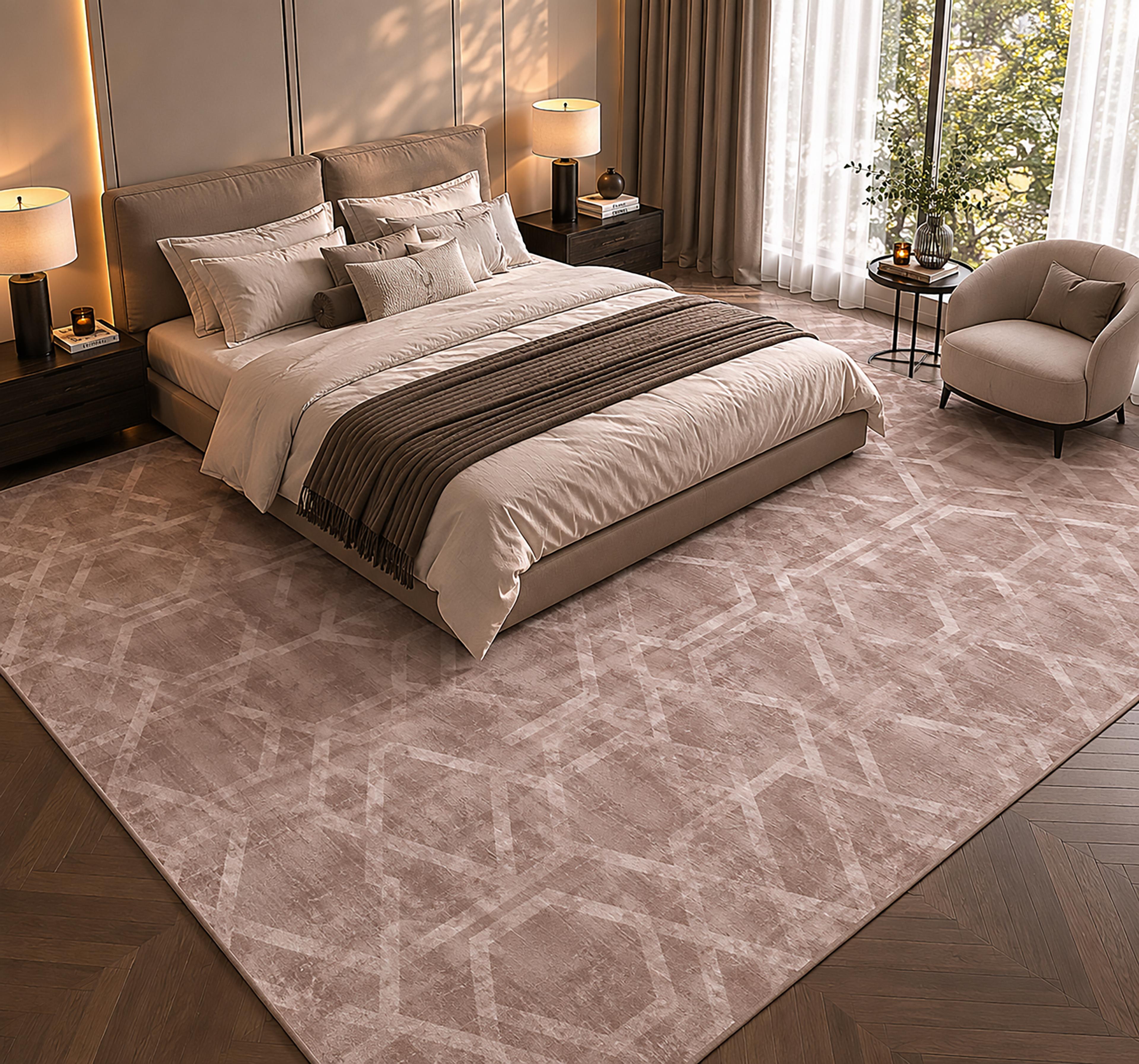 Sarelli Interiors Textiles