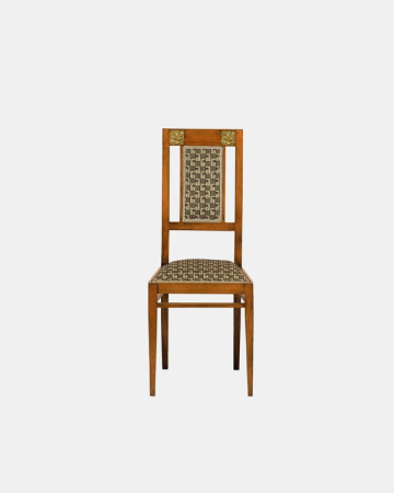 Seating