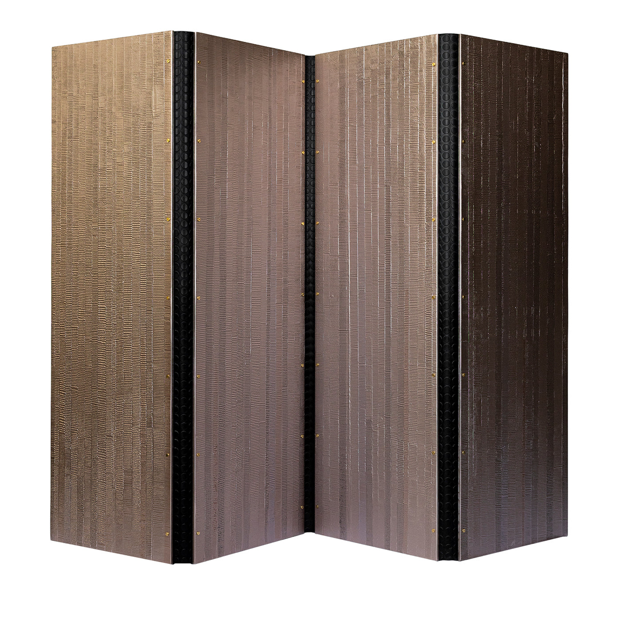 Room Dividers thumbnail