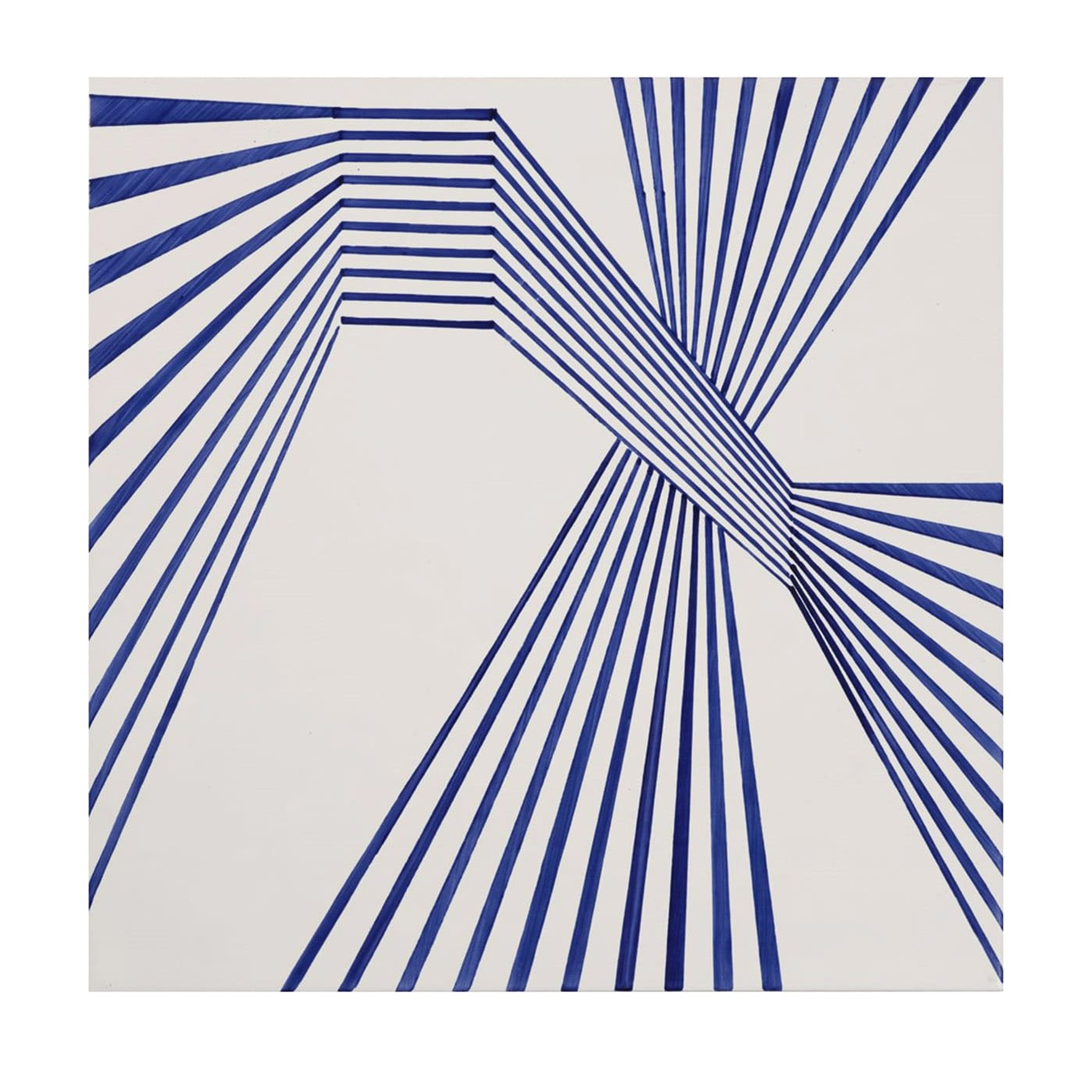 Tiles & Floor Surfaces thumbnail