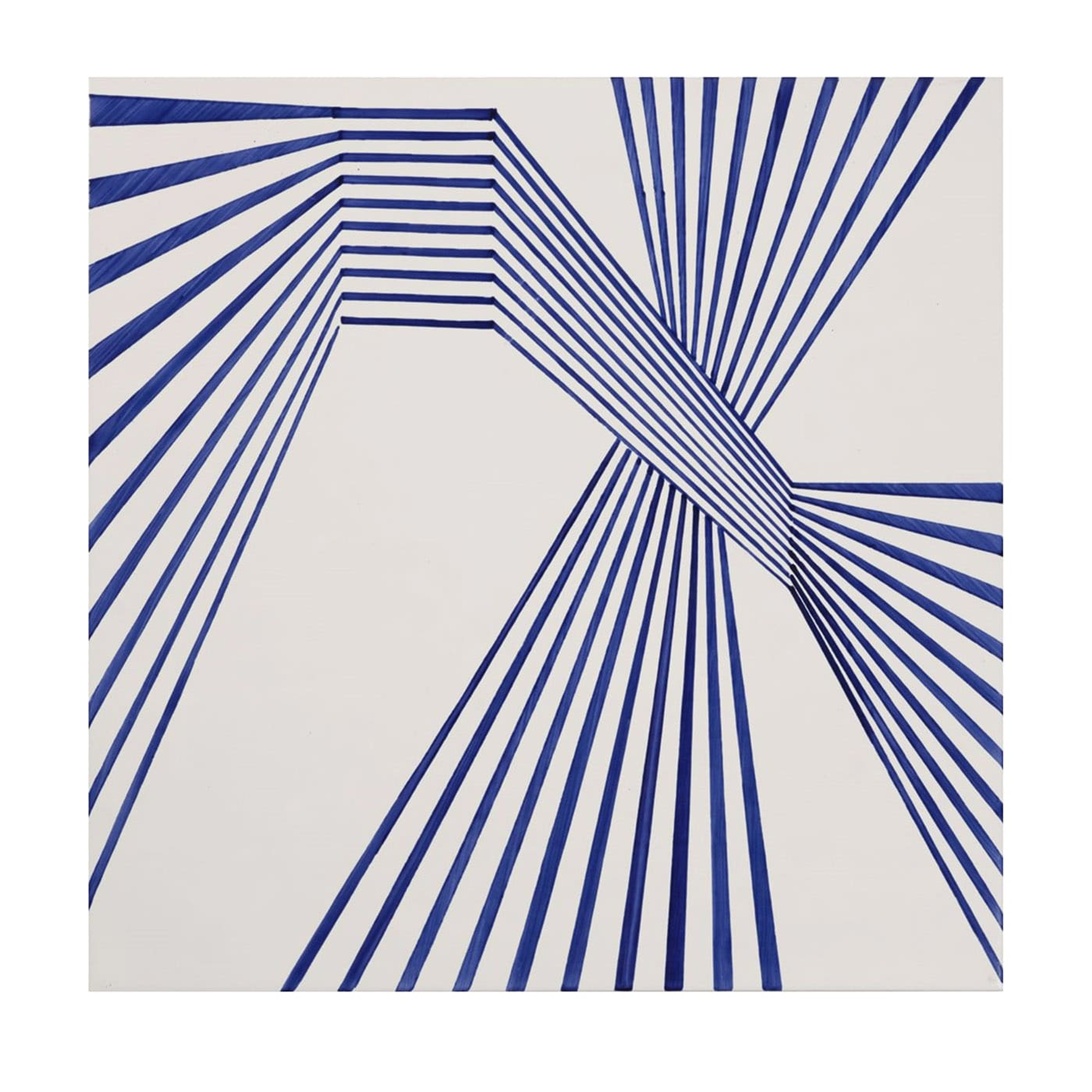 Tiles & Floor Surfaces thumbnail