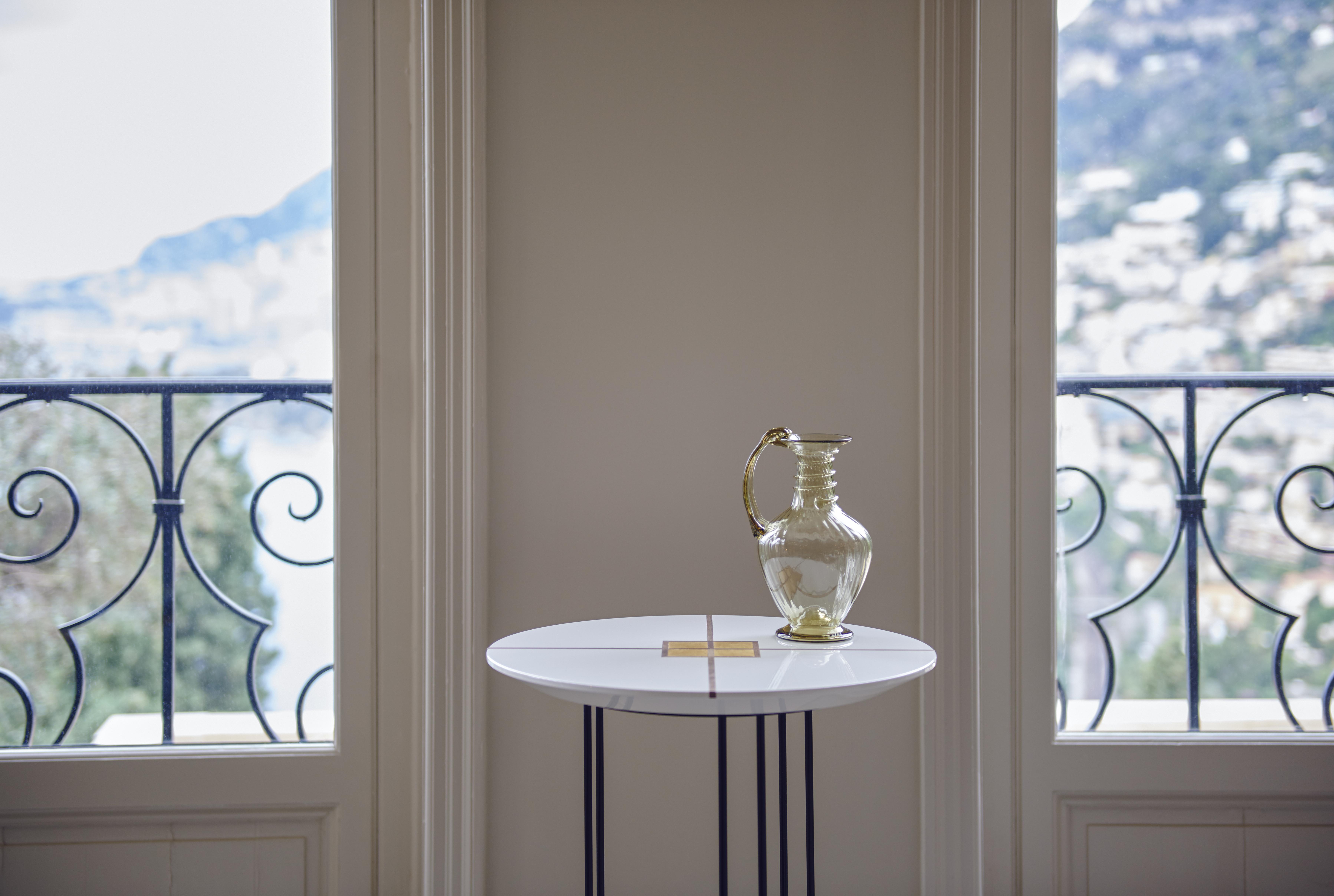 Garbarino Collections