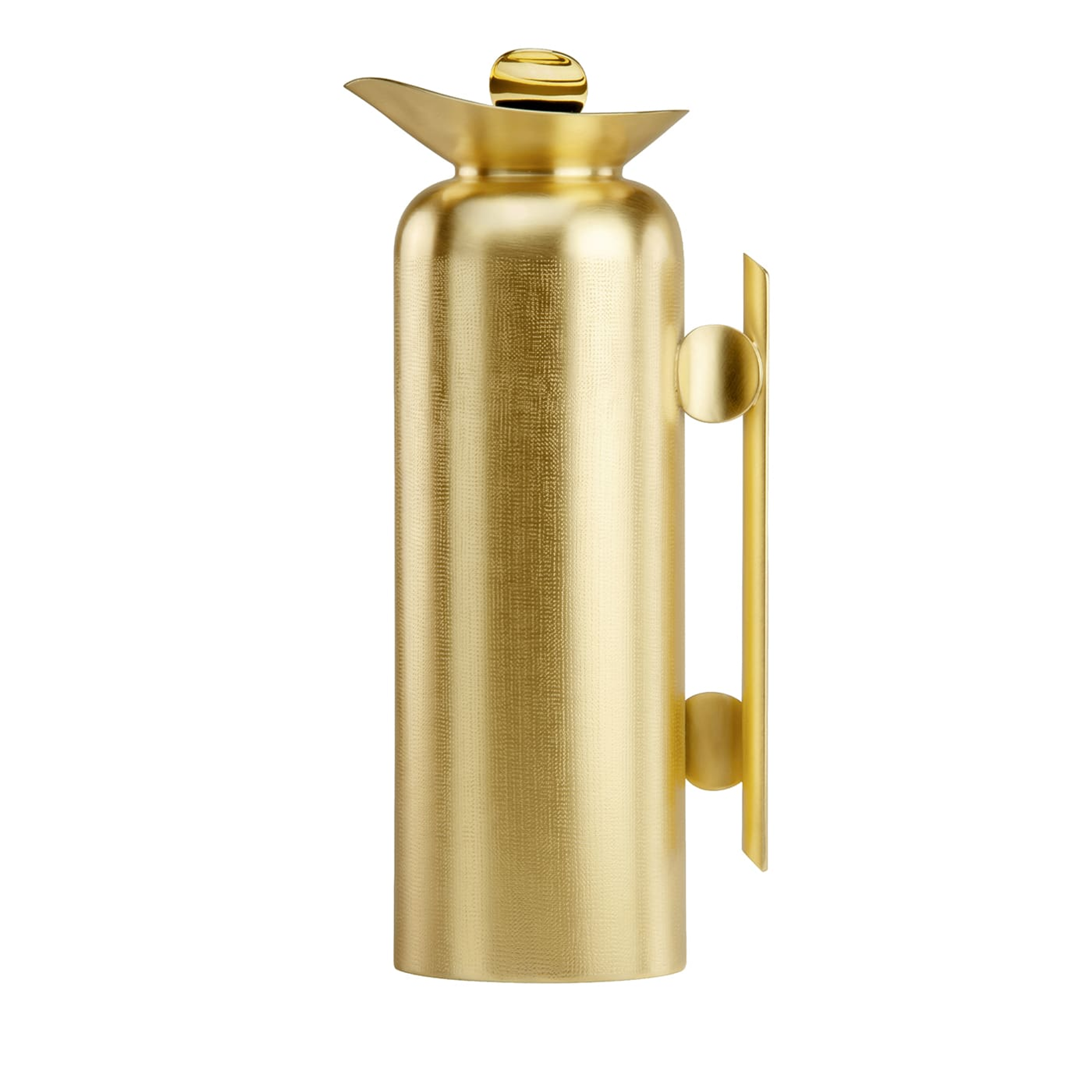 Decanter e caraffe thumbnail