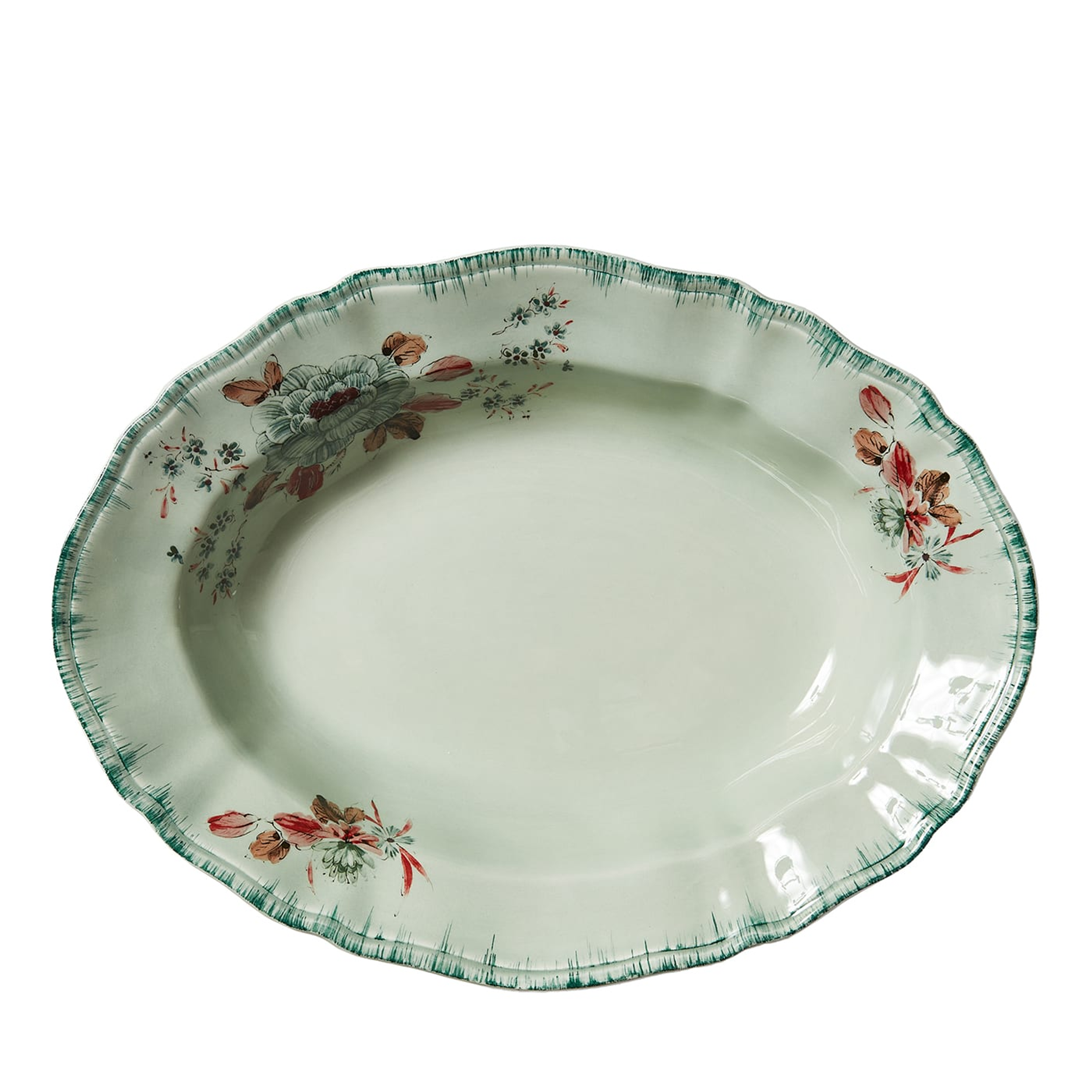 Serving Platters thumbnail