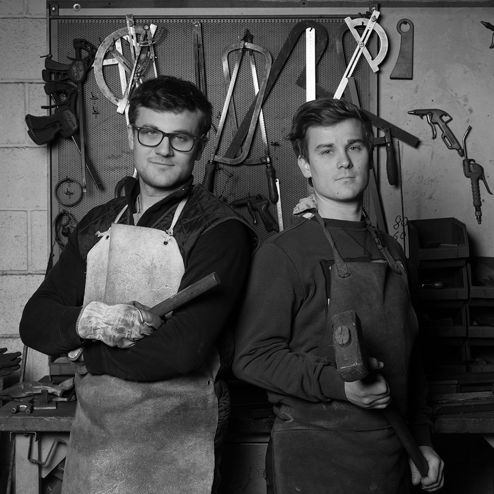 Die besten Kunsthandwerker und Hersteller Italiens | Artemest