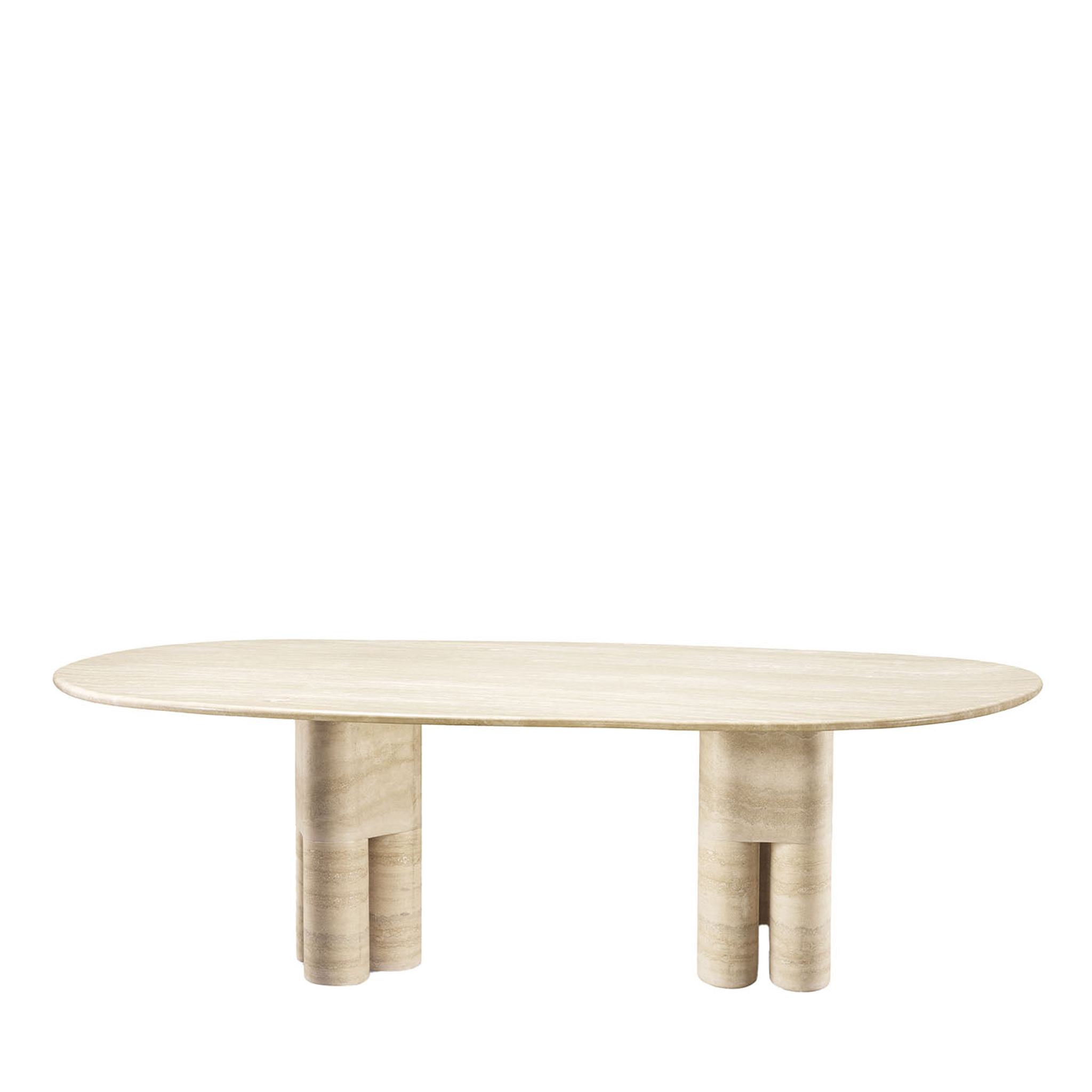 Tables de salles à manger thumbnail