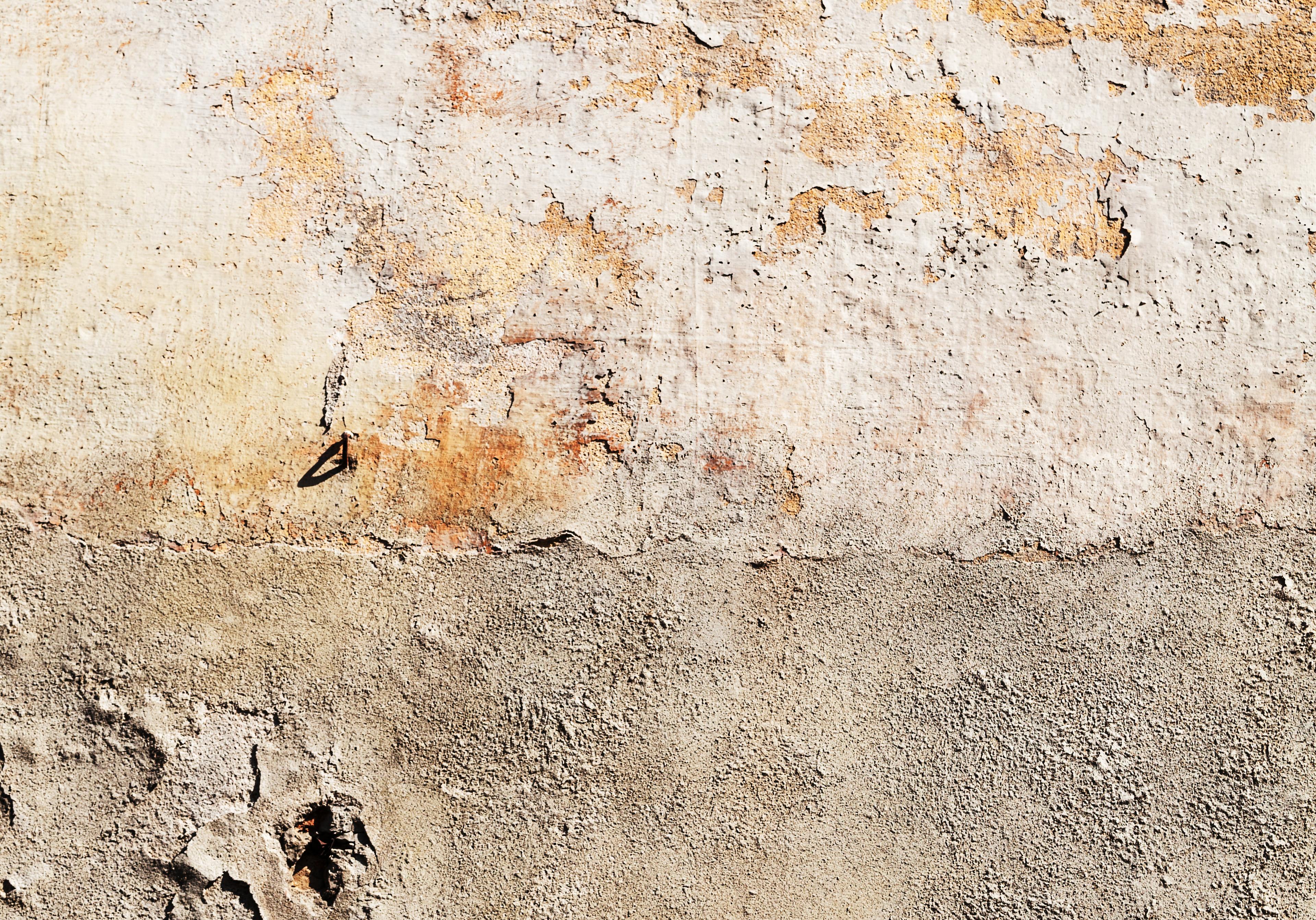 New In Art by the Finest Italian Artists