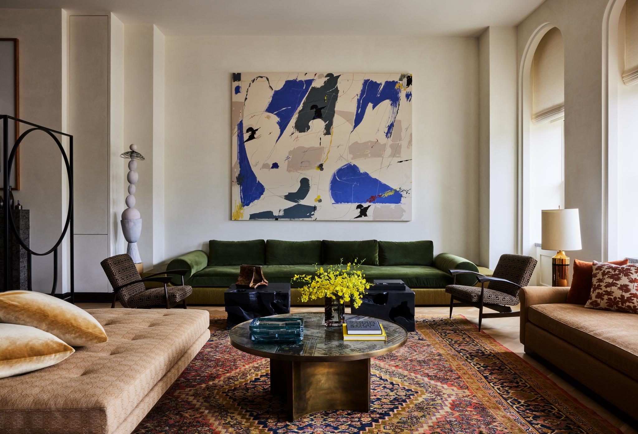 Fotografia di Nicole Franzen