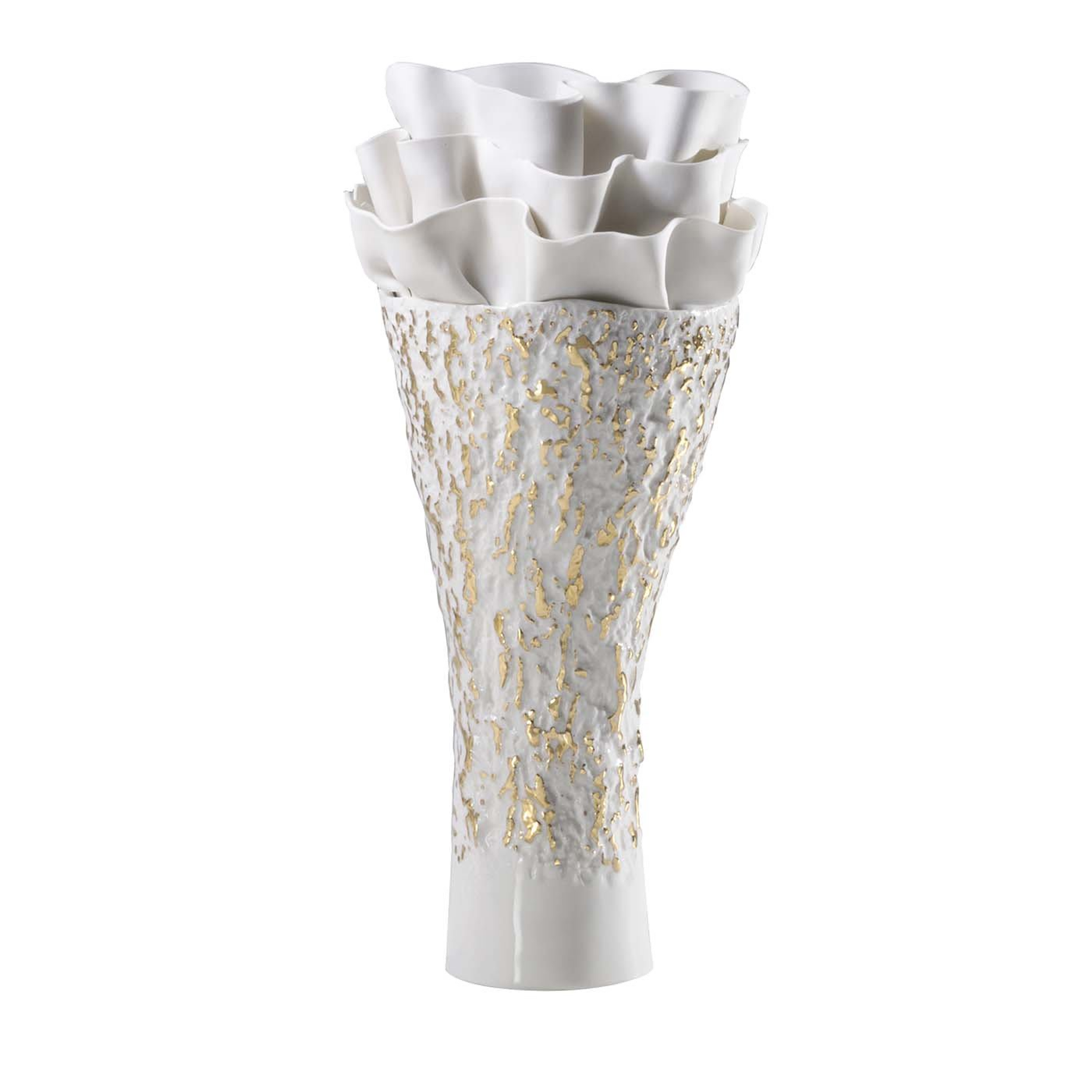 Vasi decorativi thumbnail