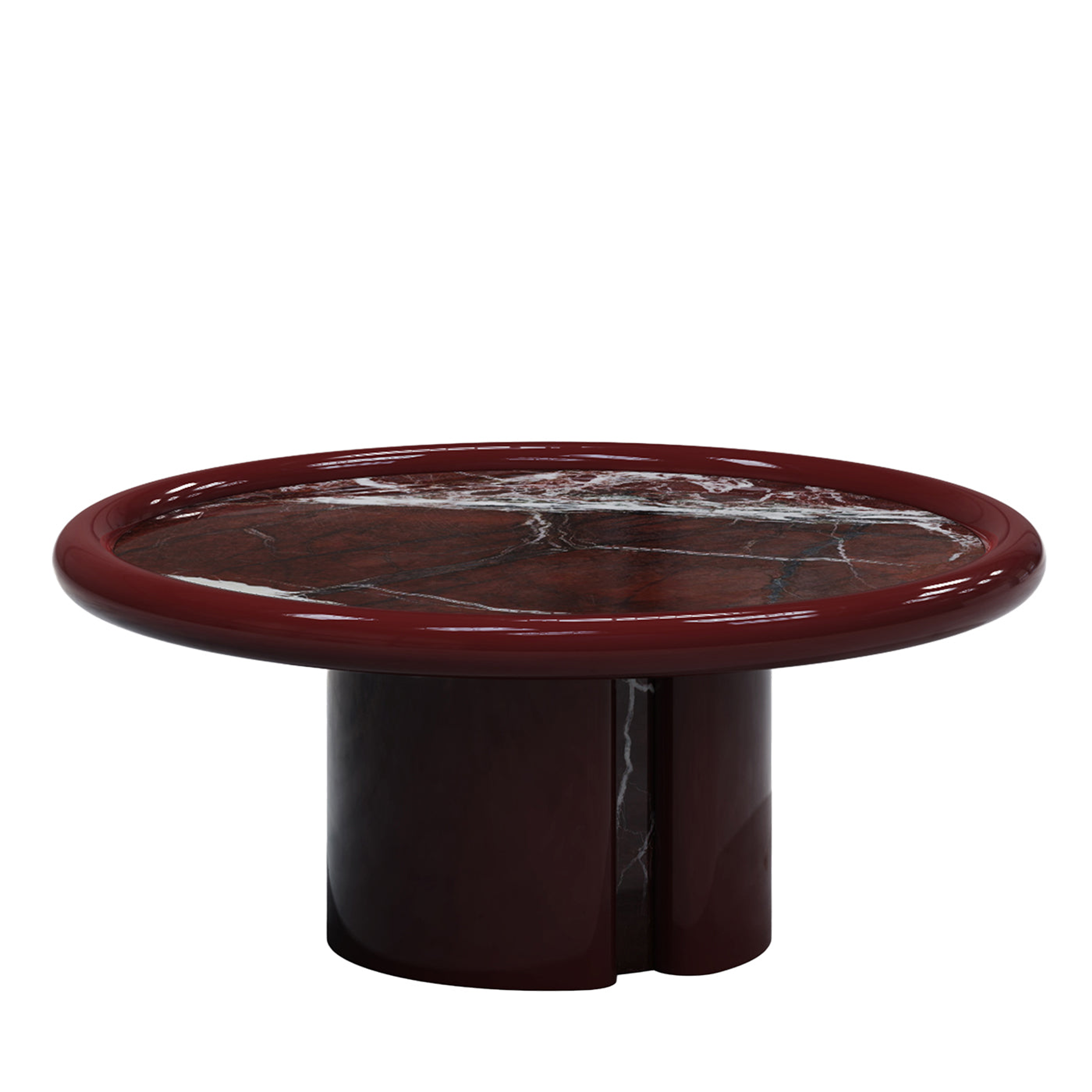 Coffee Tables thumbnail