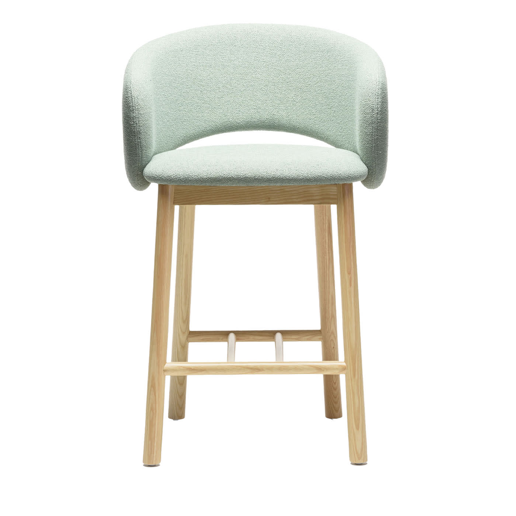 Bar Stools thumbnail