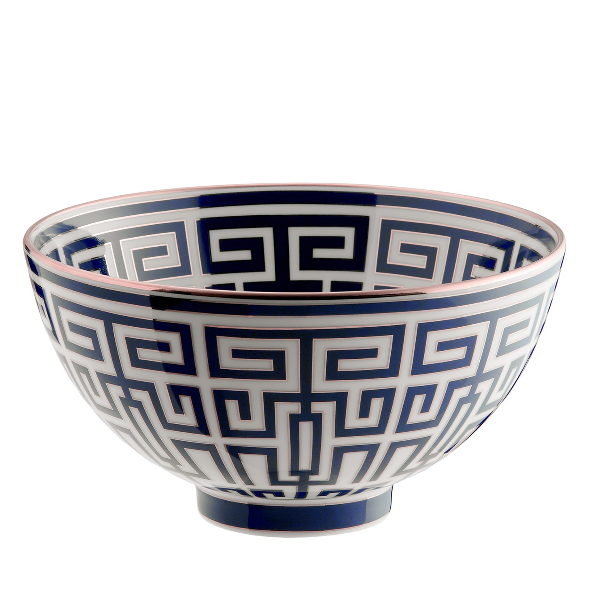 Bowls thumbnail