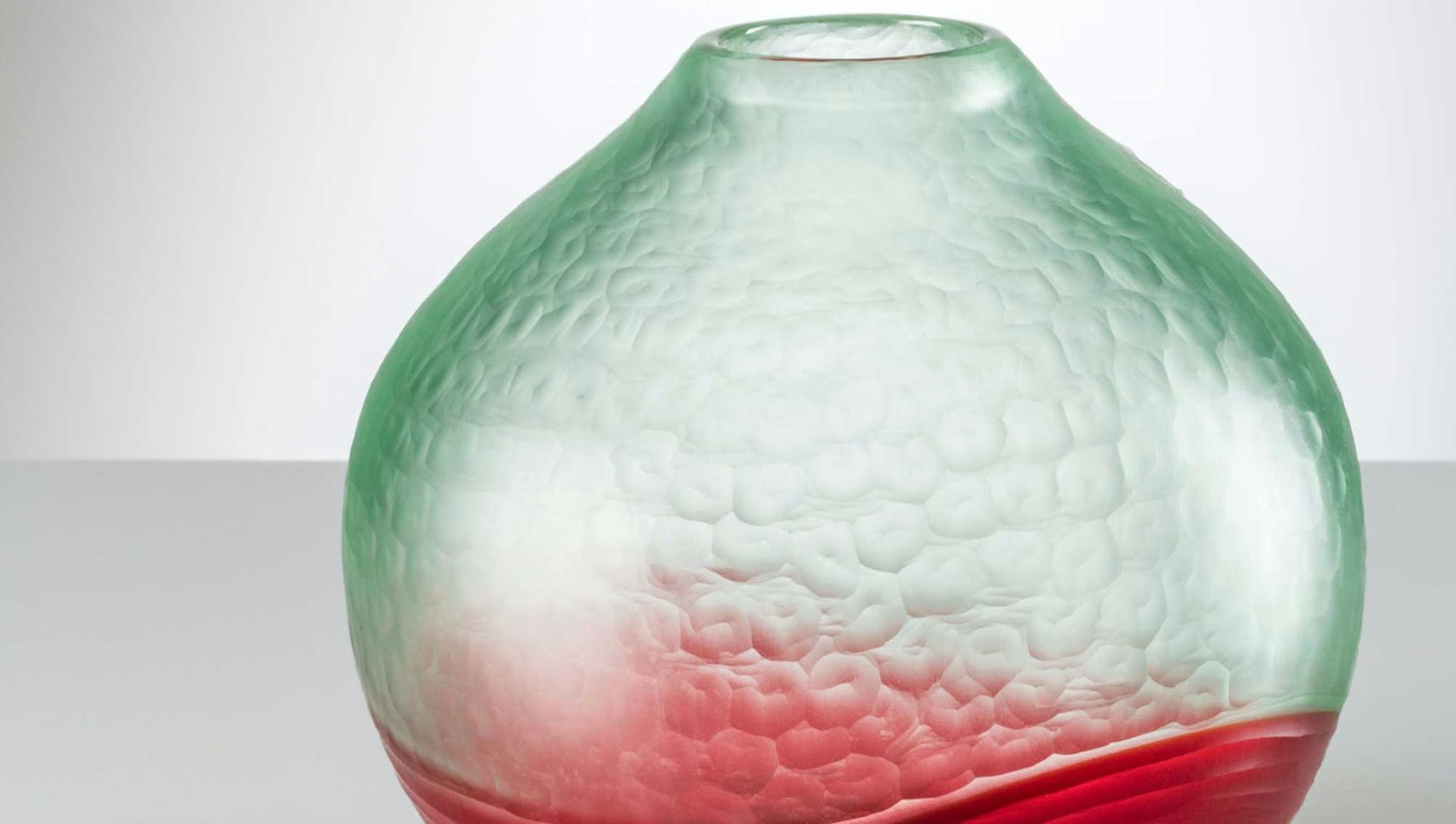 Design Icon: Carlo Scarpa