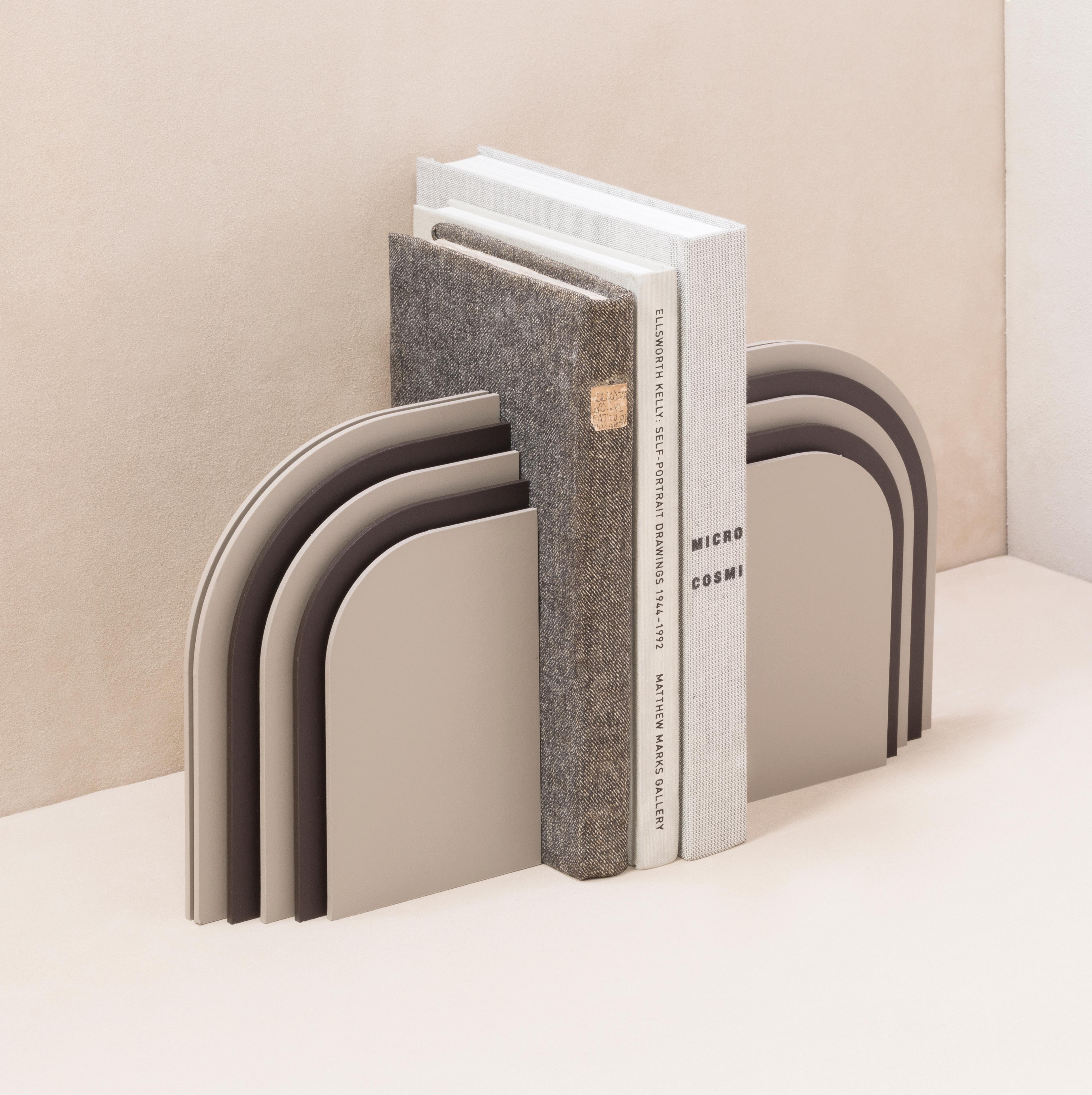 Customizable Desk Accessories