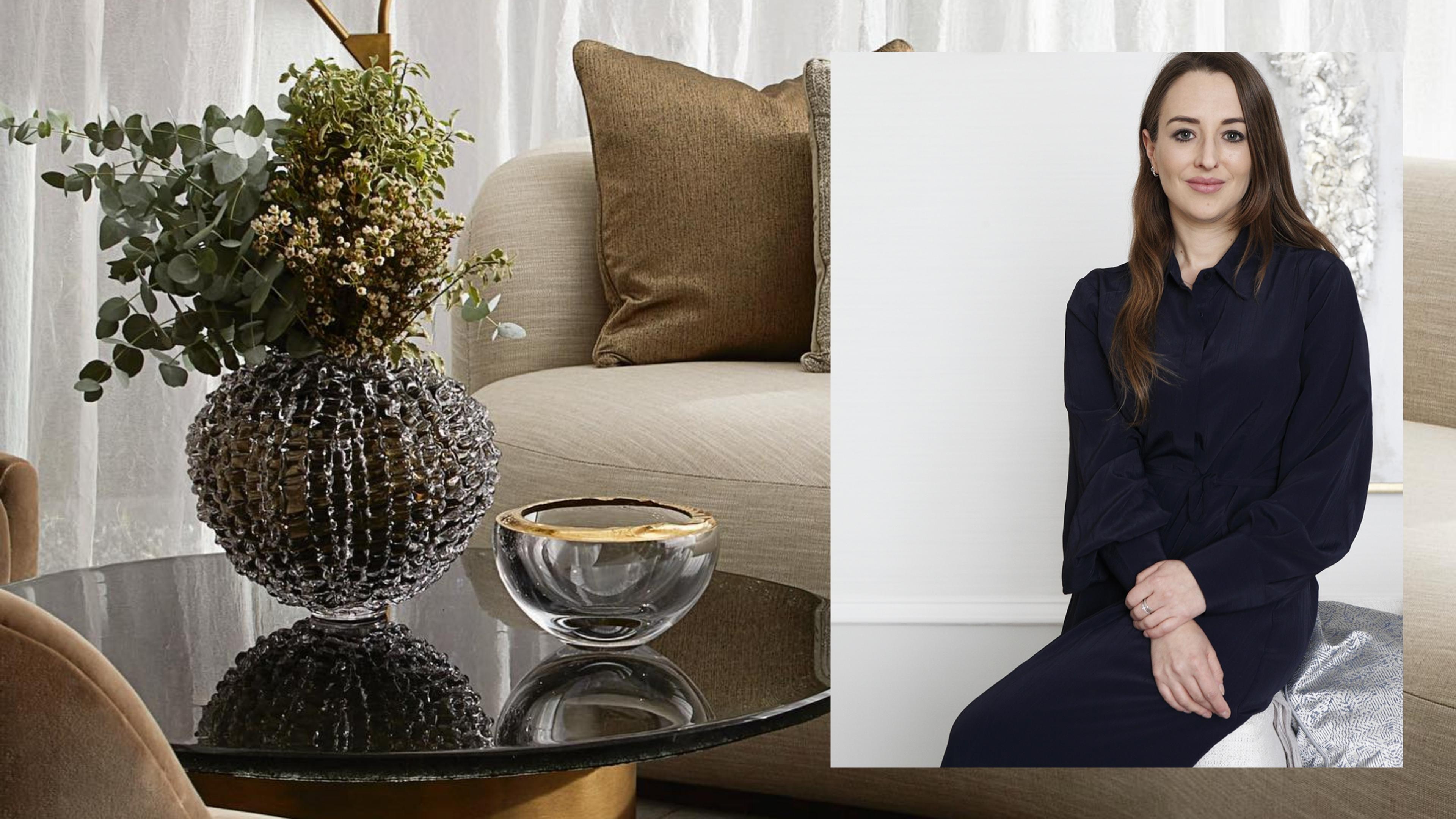 Alexandra Jurkiewicz's Holiday Picks